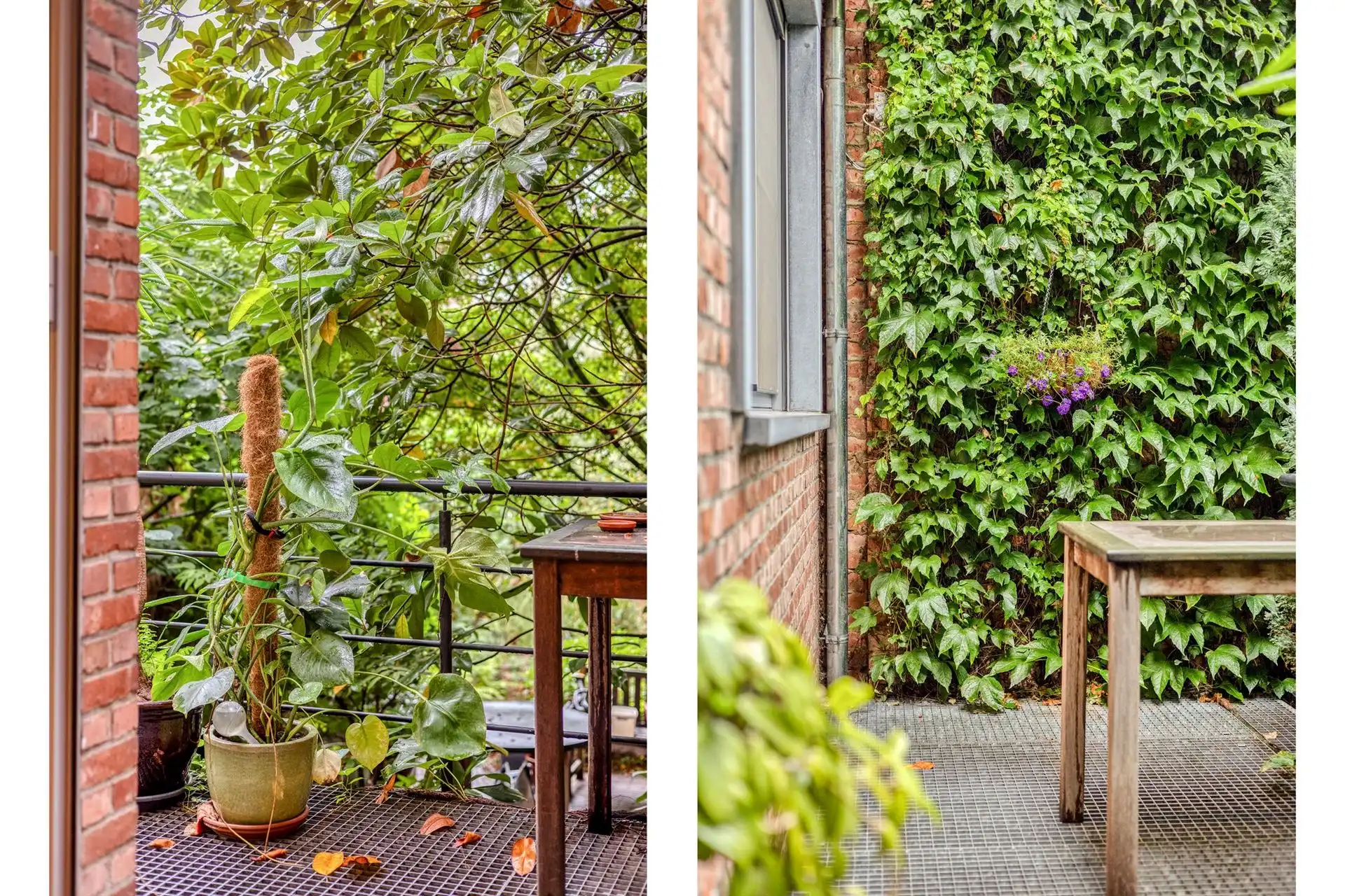 Bel-étagewoning van 231 m² met 3 slaapkamers, tuin & garage! foto 7