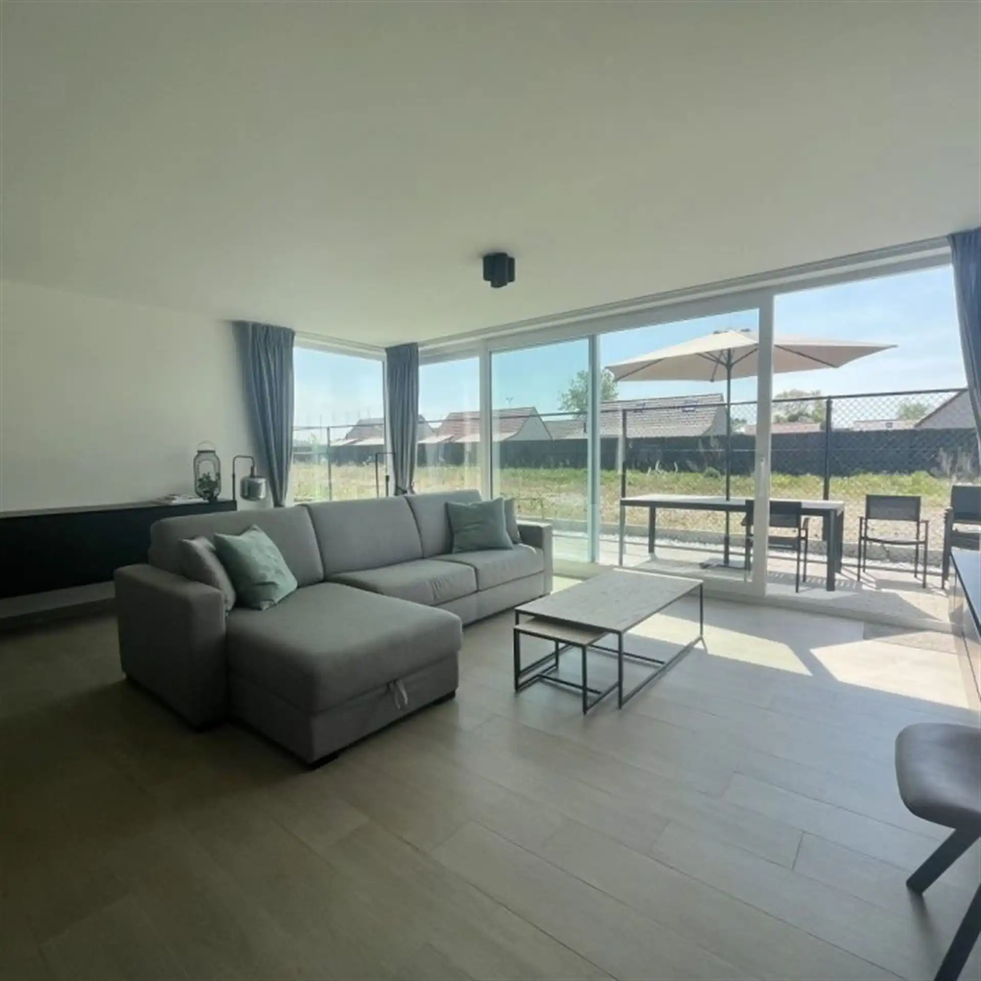 woning foto 6