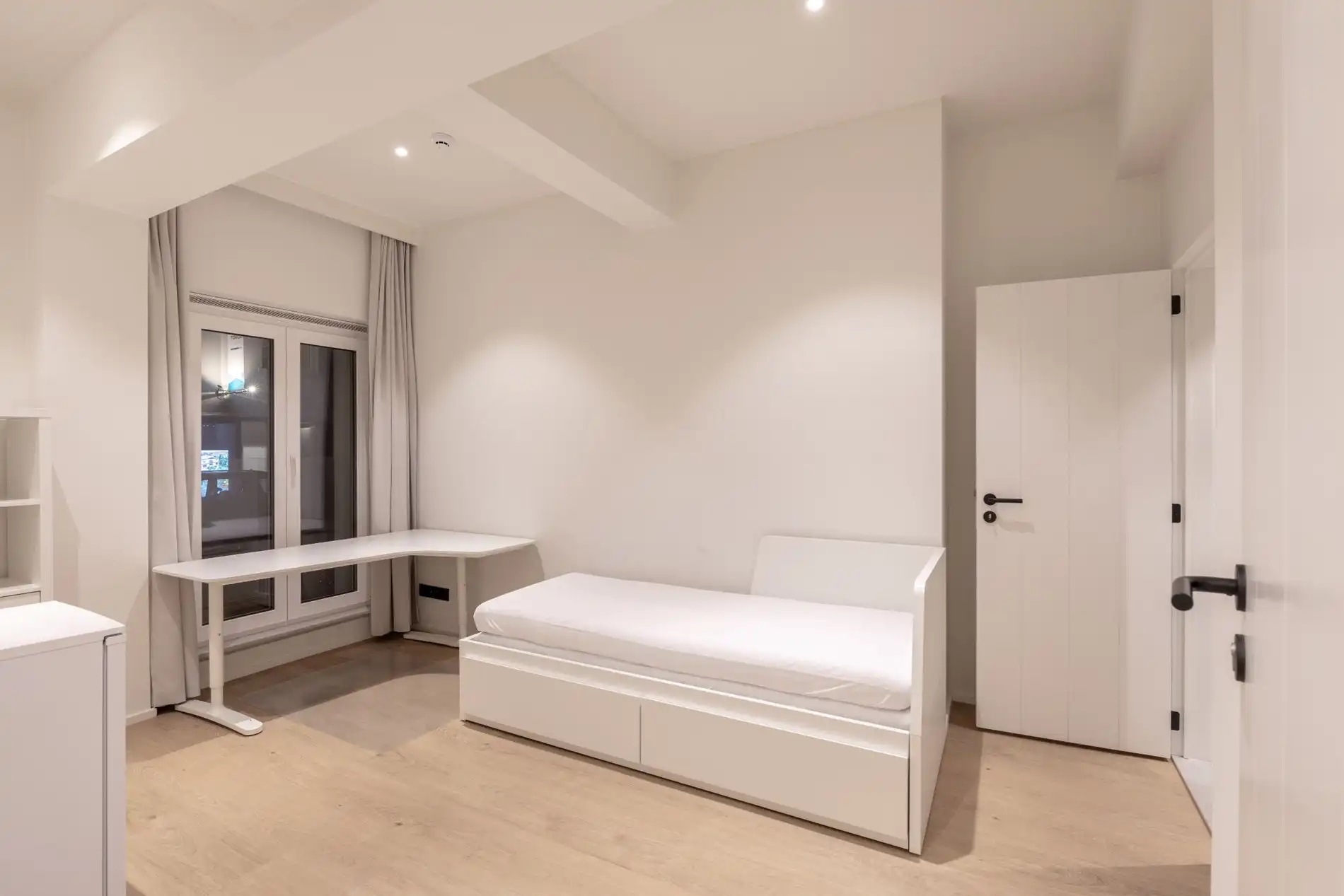 Kot/kamer te huur Sint-Lambertusstraat 33 -/0001 - 3001 Leuven