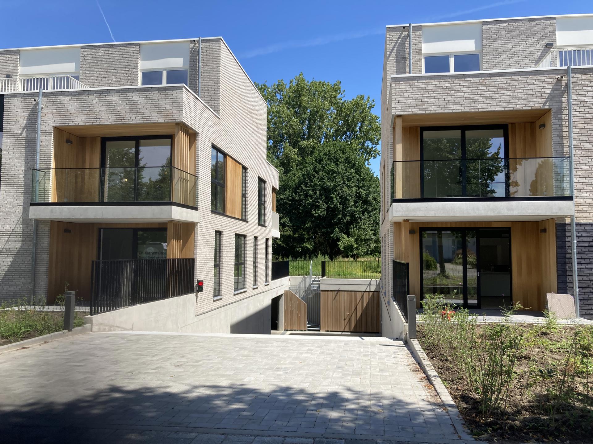 ()=>{if(producerUpdateValueVersion(node),producerAccessed(node),node.value===ERRORED)throw node.error;return node.value} Helenaveldstraat 6/103 - 2550 Kontich