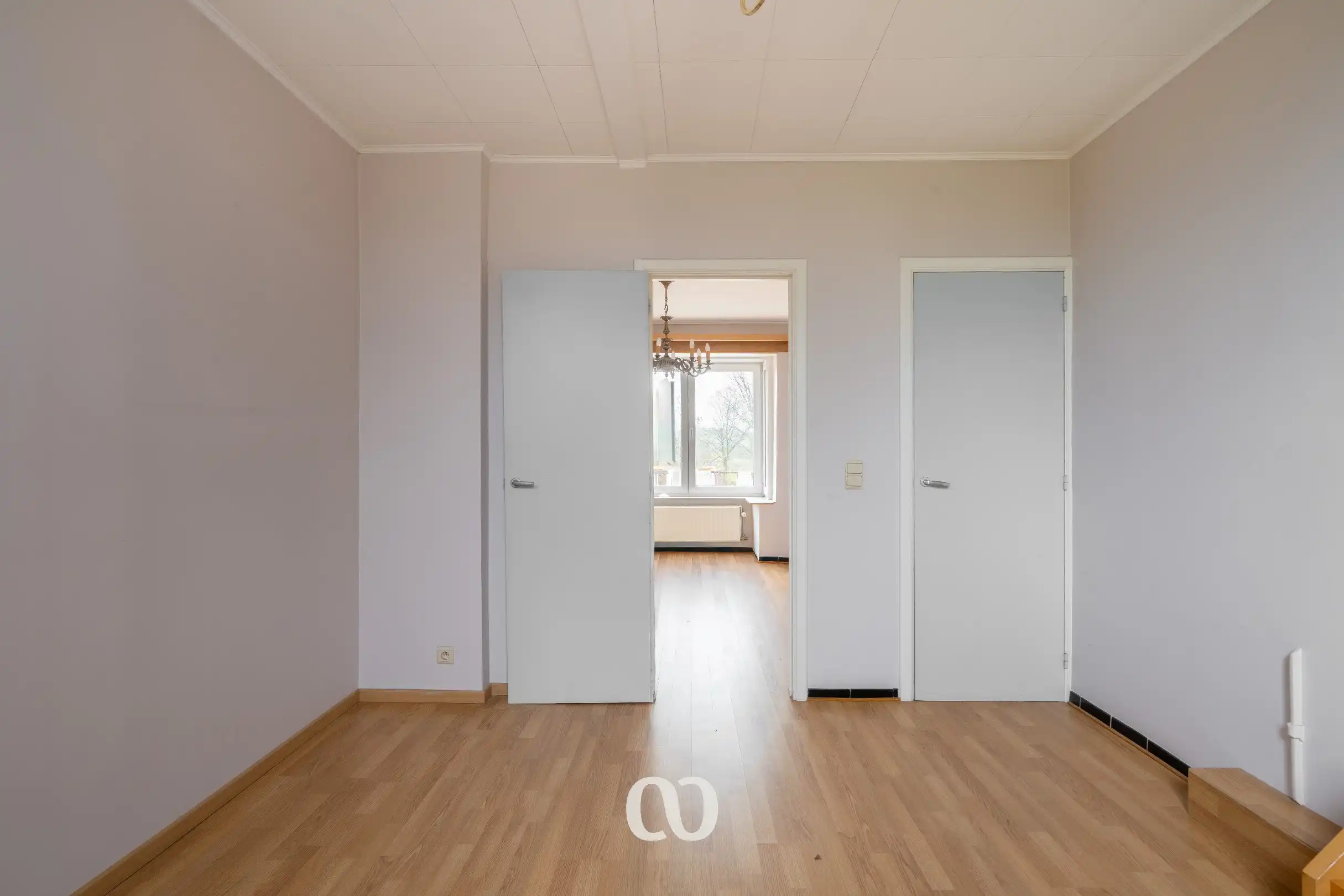 Landelijk gelegen woning met een prachtig uitzicht in Welden foto 11