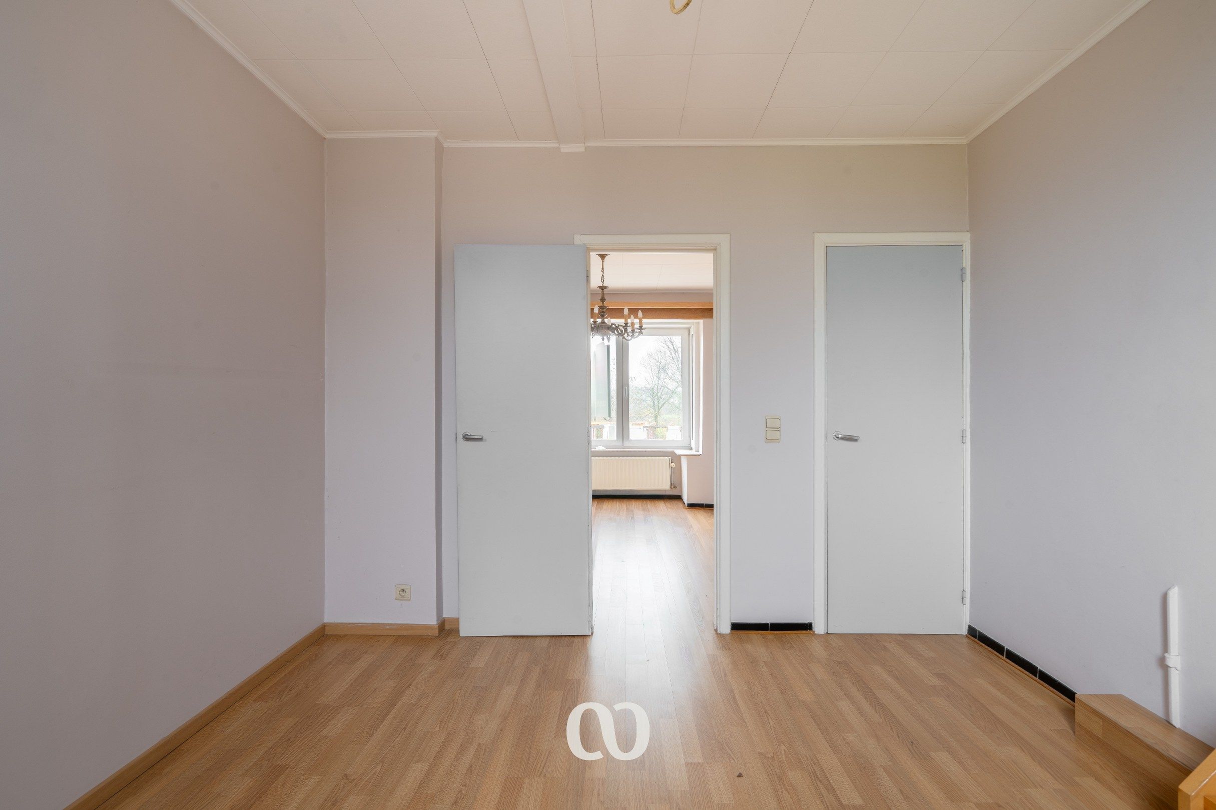 Landelijk gelegen woning met een prachtig uitzicht in Welden foto 12