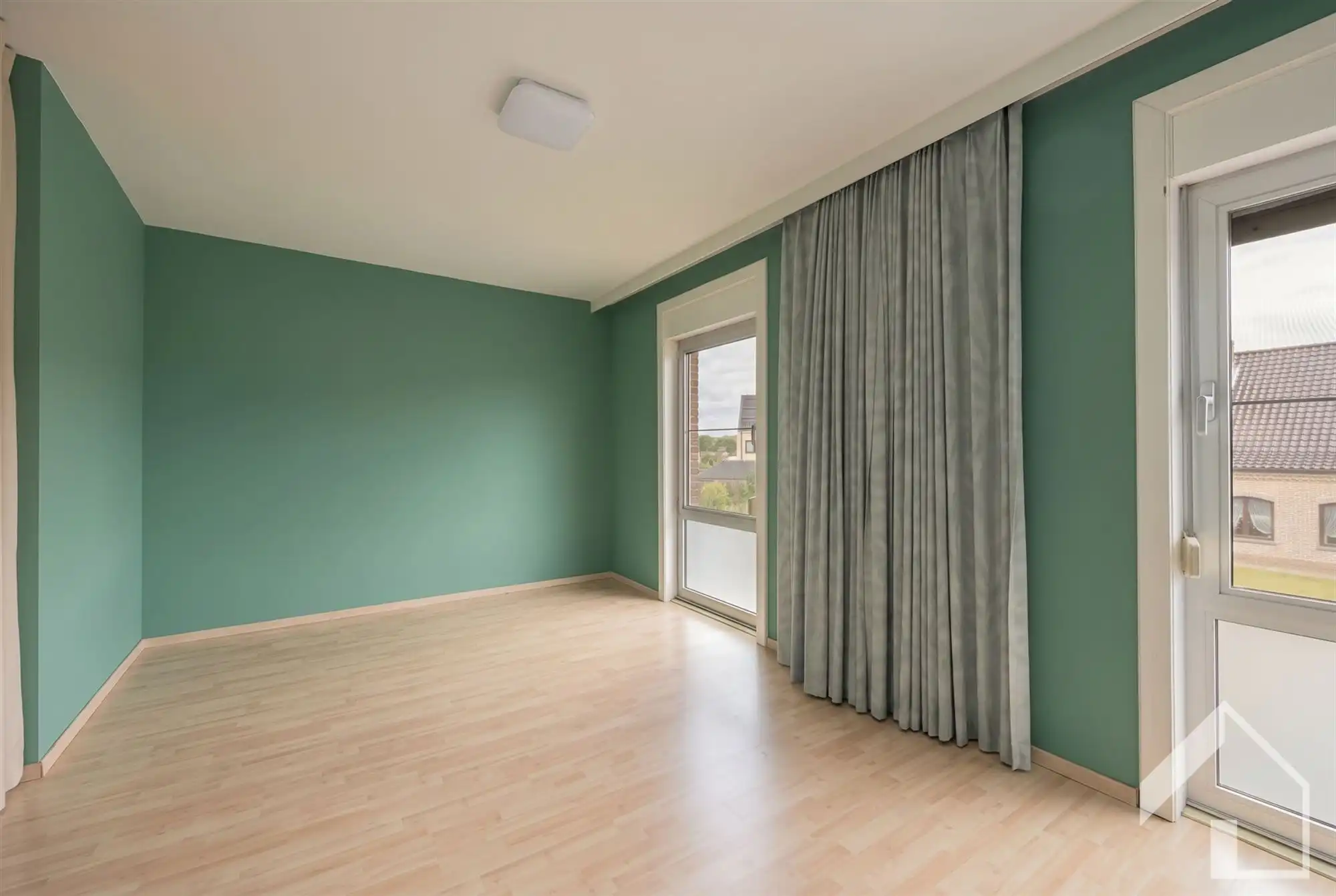 Comfortabele HOB in rustige woonwijk foto 13
