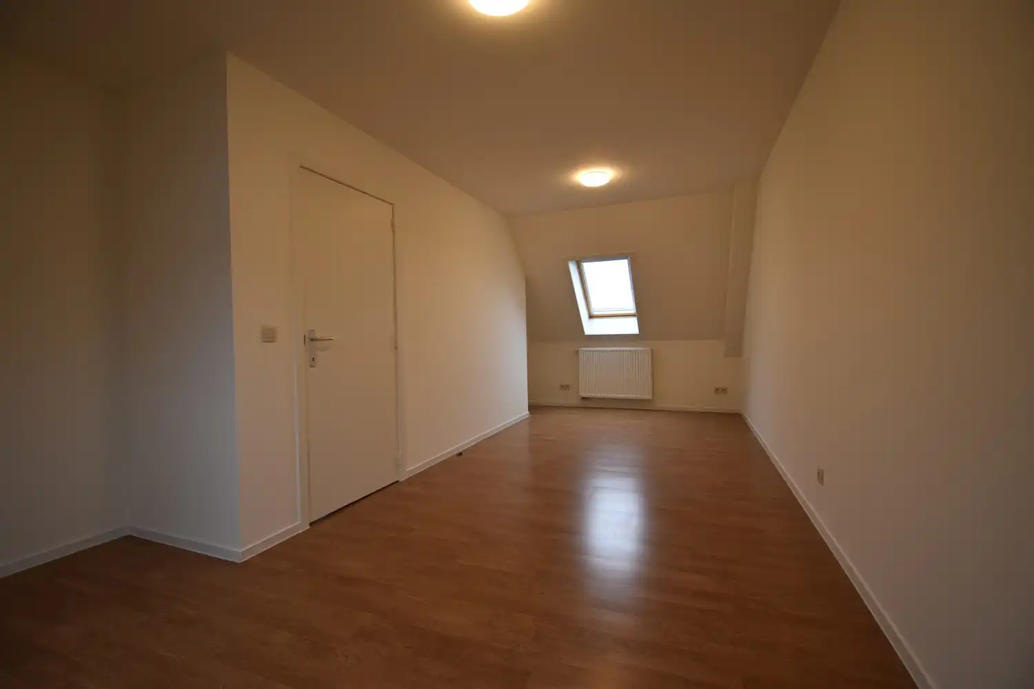 Woning te Aalter. foto 10