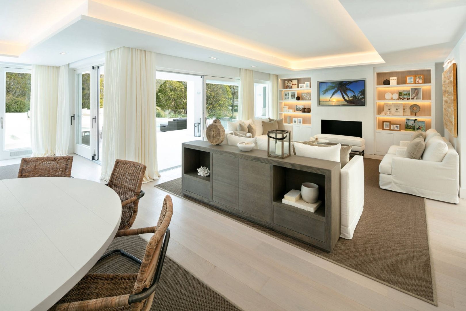 Villa Christina foto 19