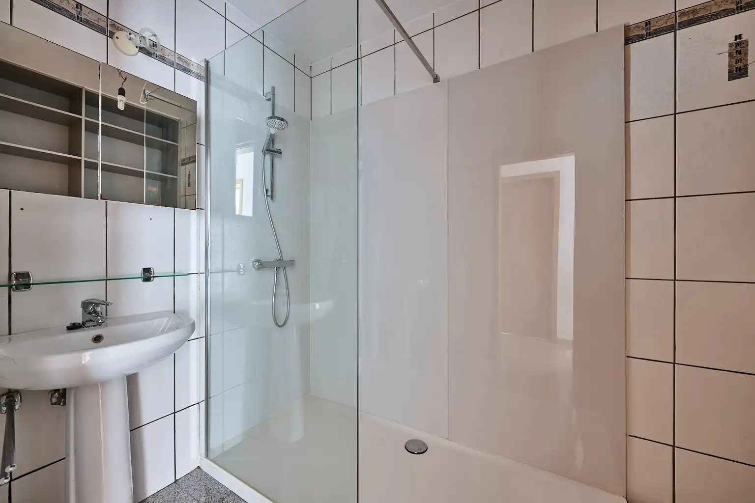 Appartement te koop foto 9