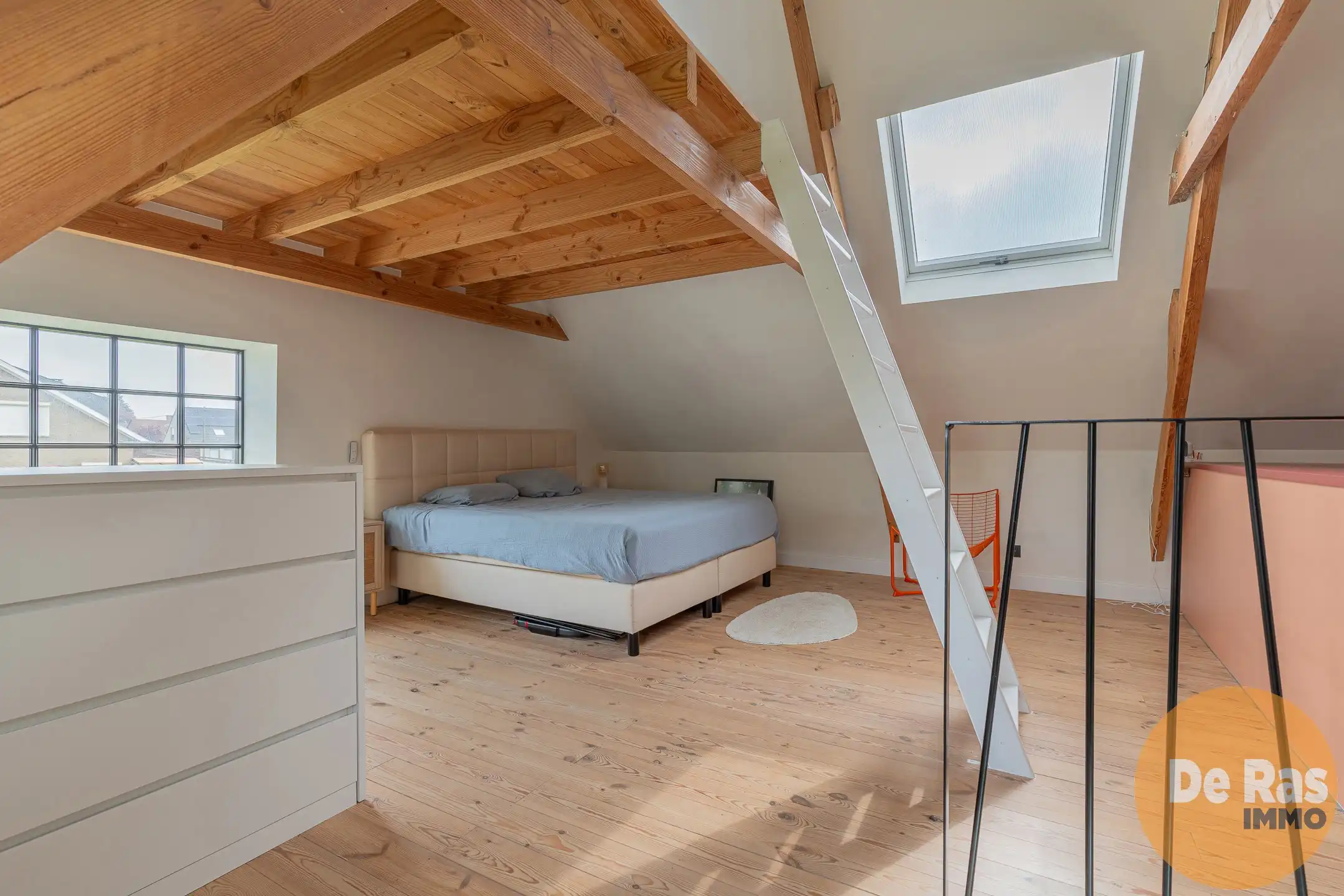 BURST-Mooi gerenoveerde hoeve op rustige locatie met carport foto 18