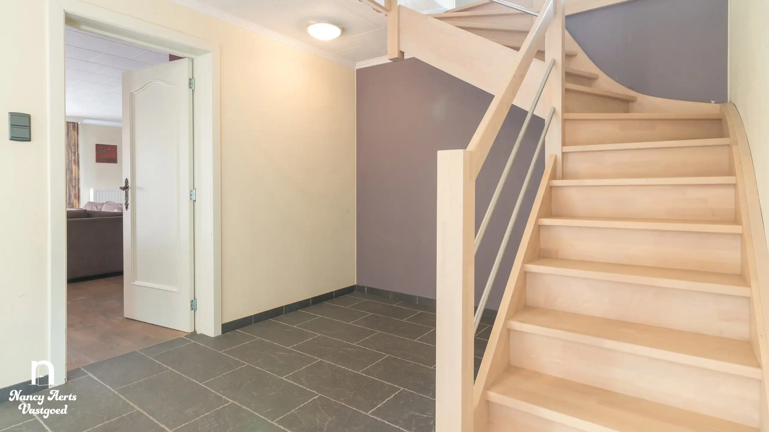 Rustig wonen – ruime gezinswoning op een perceel van 1102 m² foto 19
