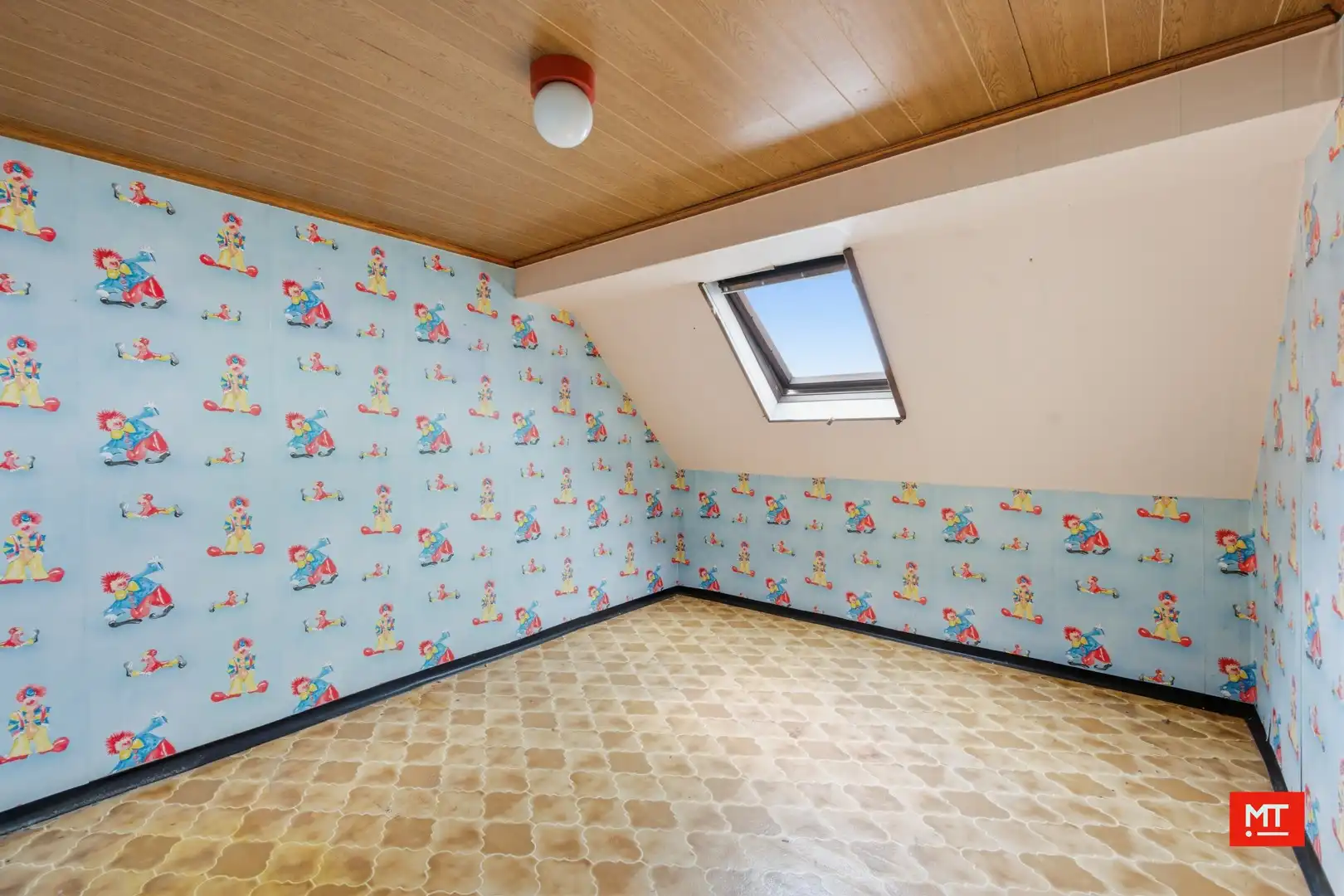 Te renoveren woning op een rustige locatie te Geluveld foto 12