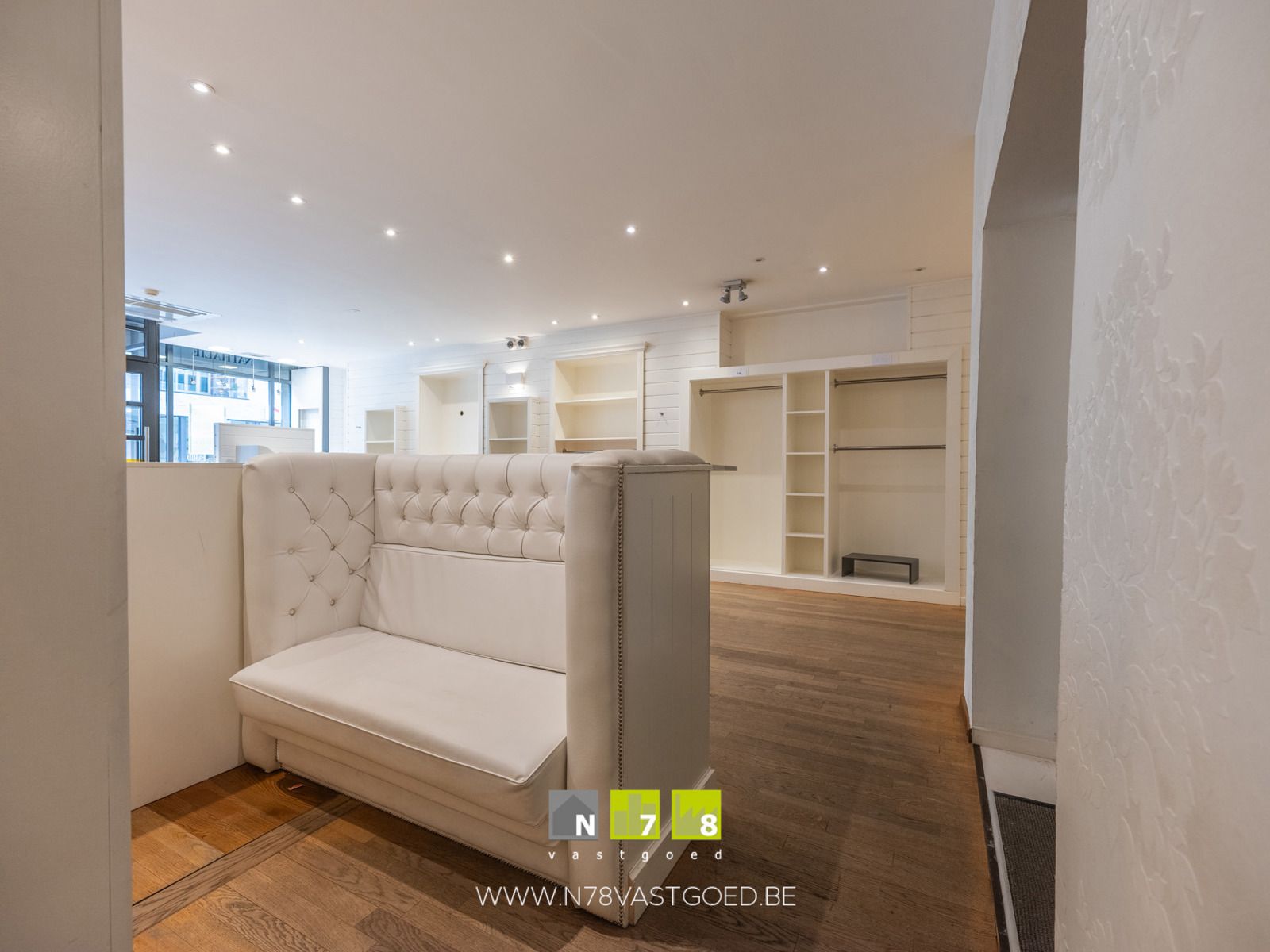 Commercieel te koop foto 8