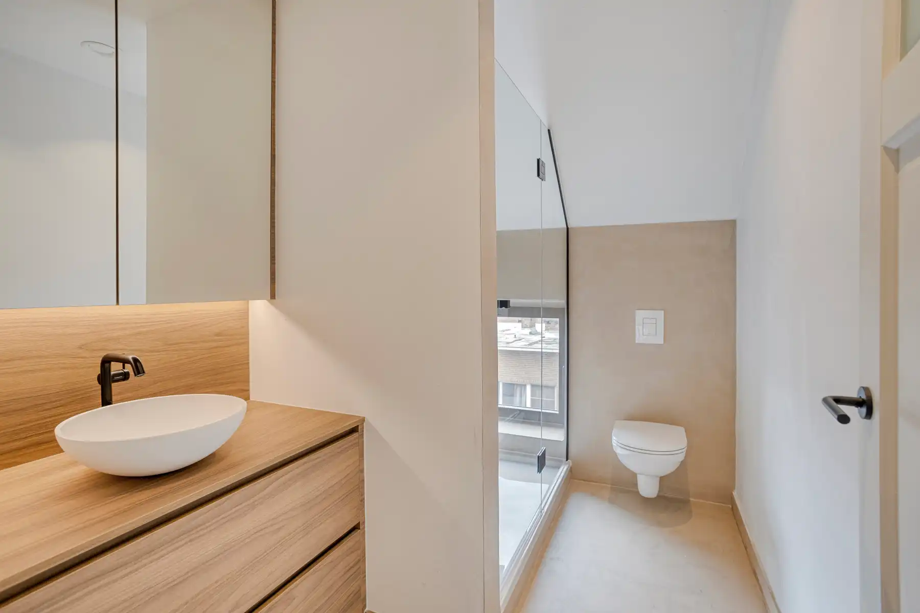 Prachtig gerenoveerd herenhuis met EPC A foto 26