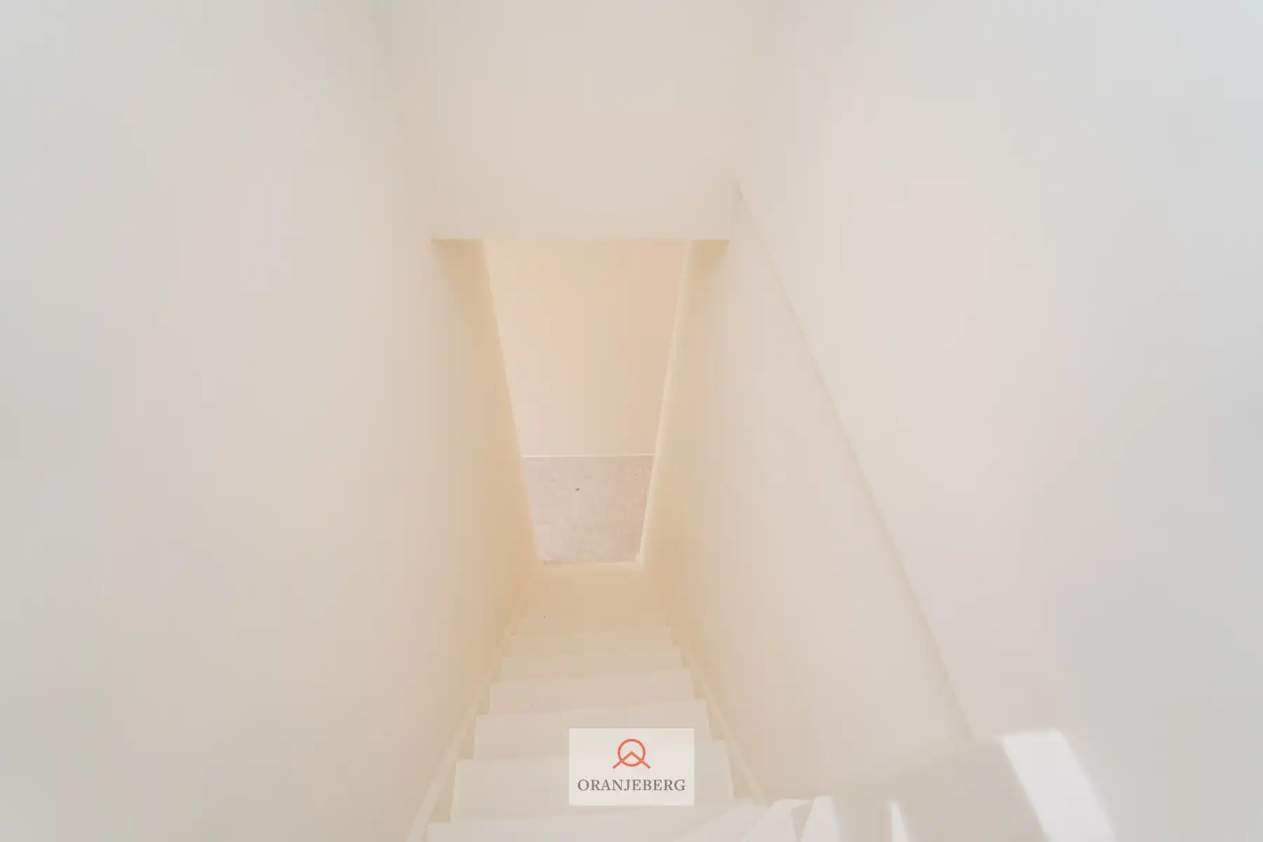 Woning met 4 slaapkamers en tuin foto 21