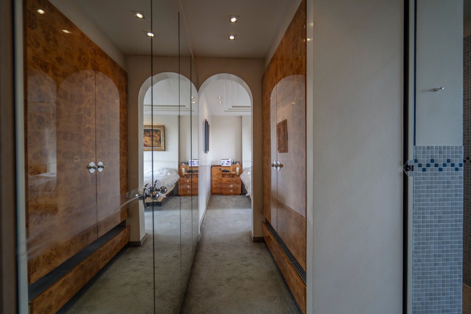 LOCATIE, LICHT EN LUXE foto 22
