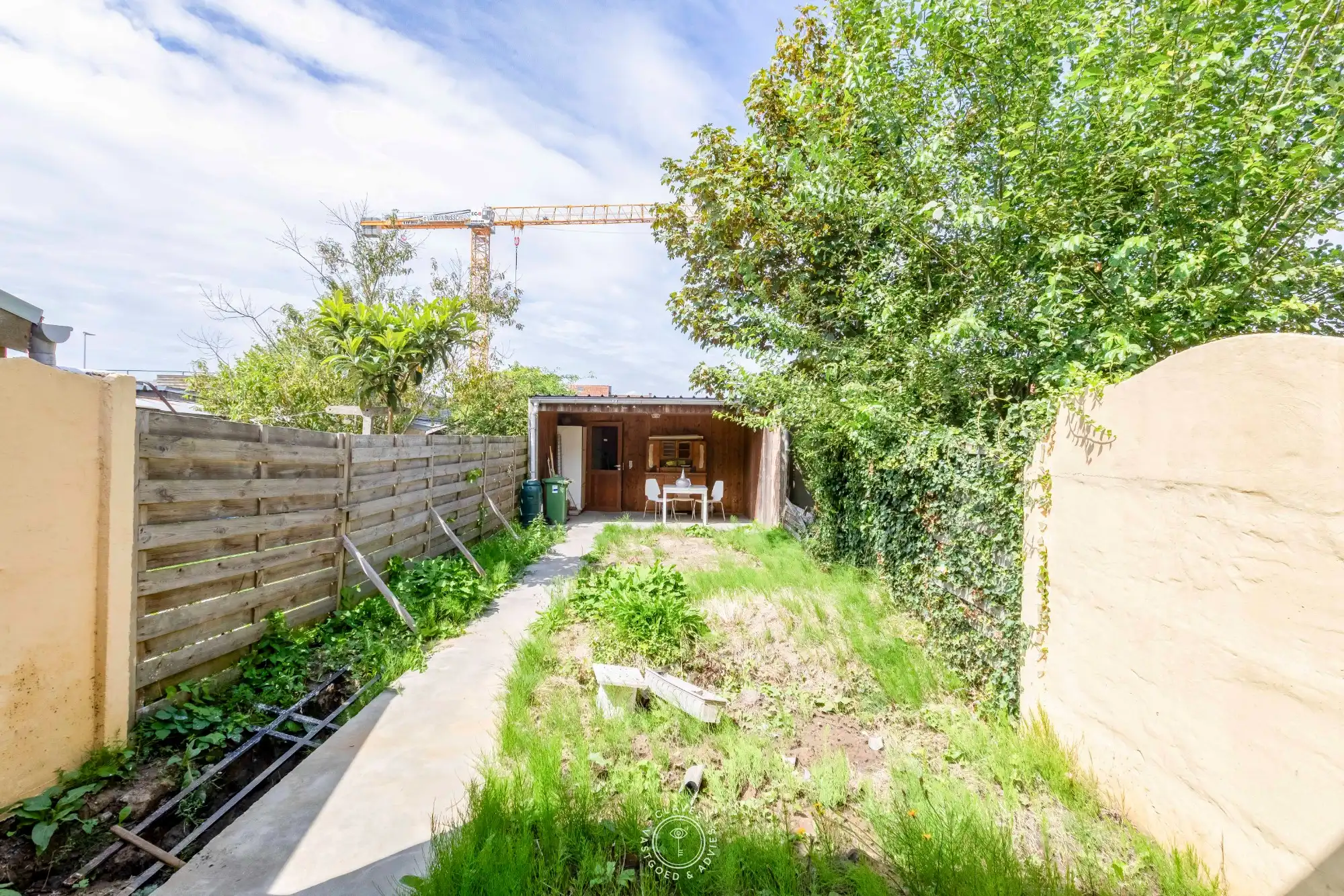 Slim gerenoveerde woning met focus op energie en comfort foto 18