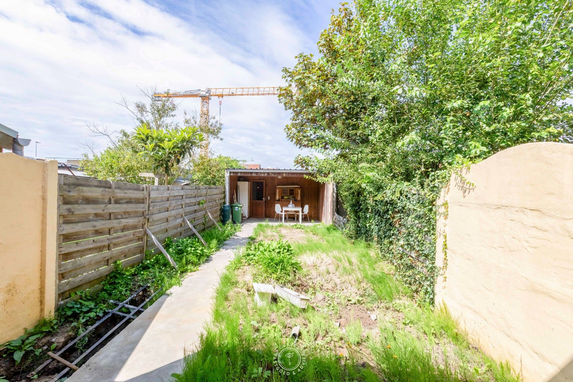 Slim gerenoveerde woning met focus op energie en comfort foto 16
