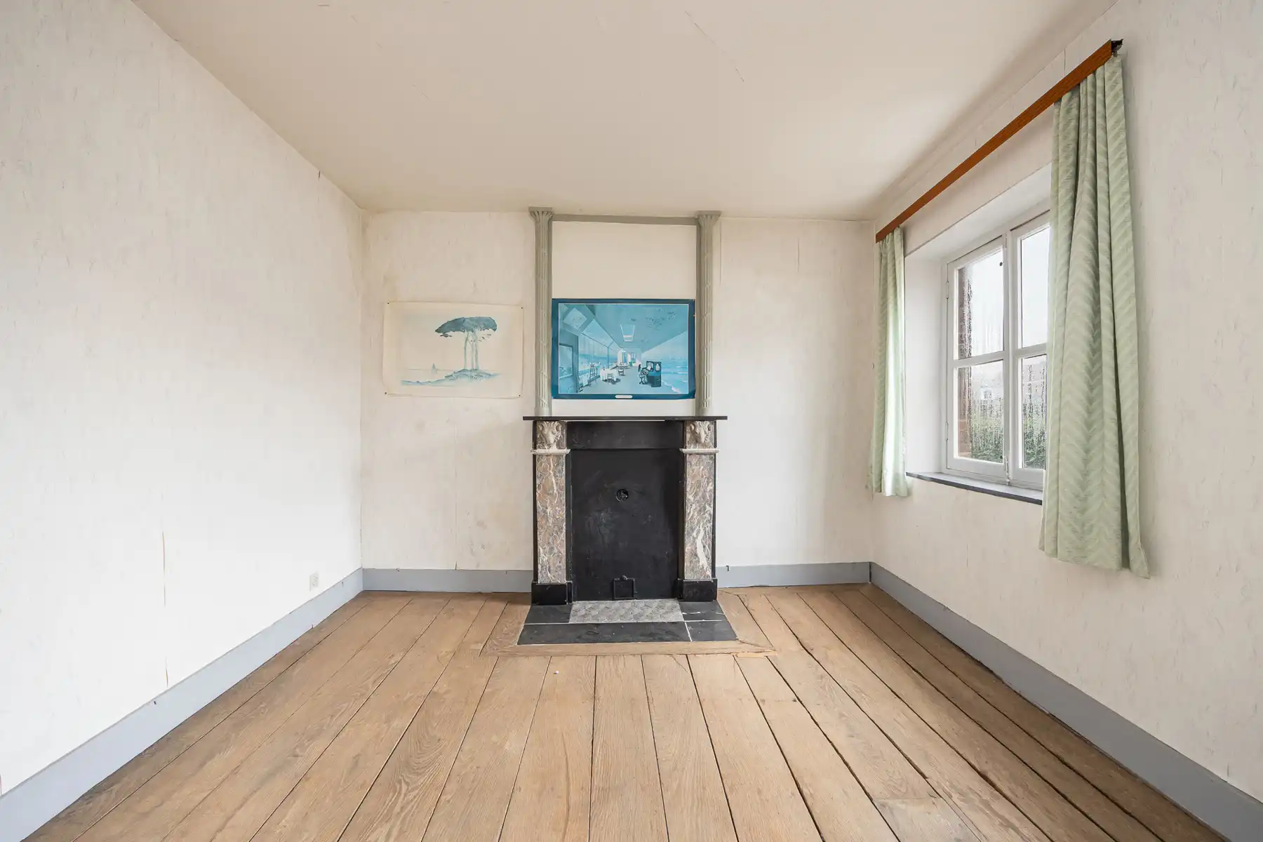 Huis te koop foto 20