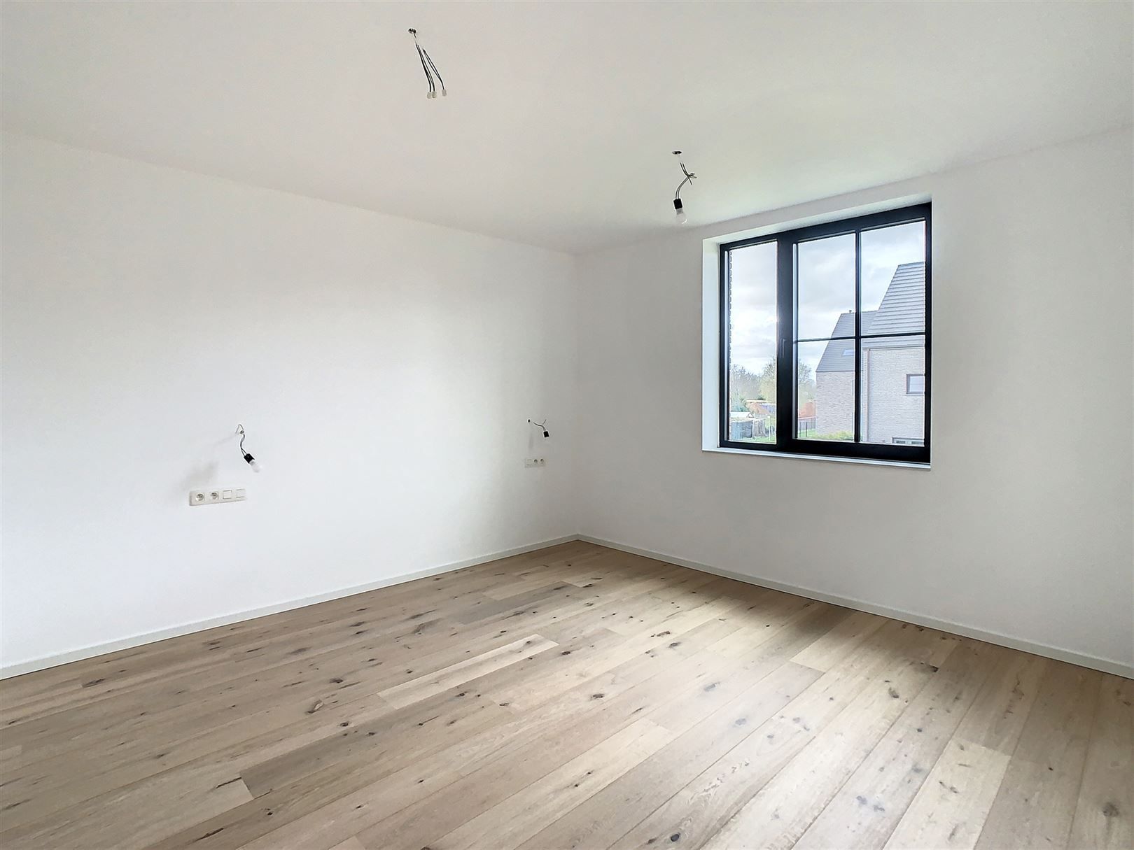 Huis foto 11