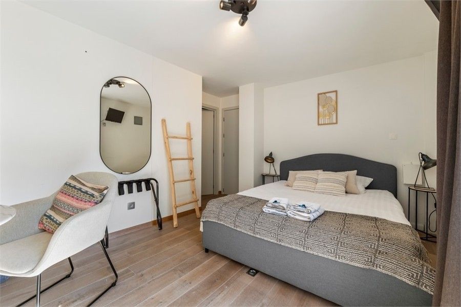 OVERNAME HANDELSFONDS BOUTIQUE B&B IN HET HART VAN HASPENGOUW foto 57