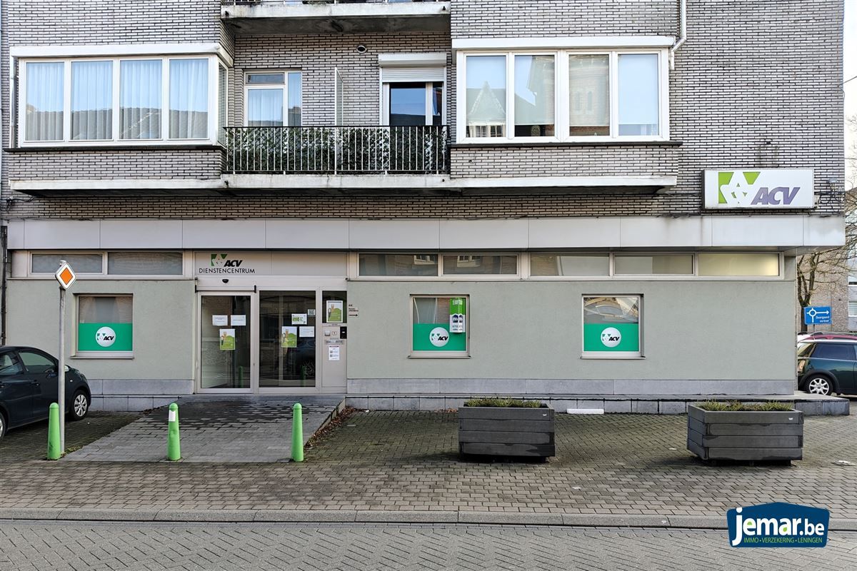 ()=>{if(producerUpdateValueVersion(node),producerAccessed(node),node.value===ERRORED)throw node.error;return node.value} Stationlaan 44 - 3740 BILZEN-HOESELT