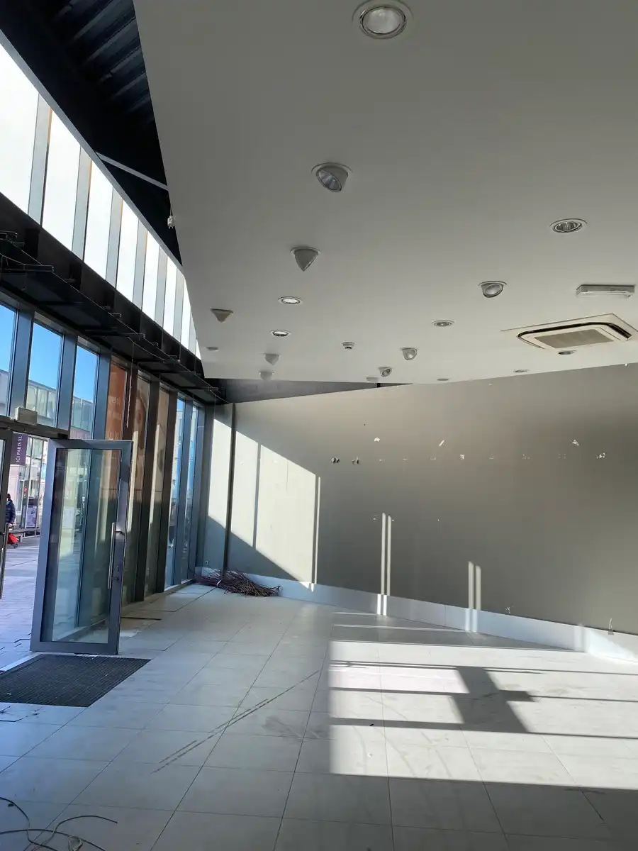 De Warande – het kloppend hart van Beveren foto 2