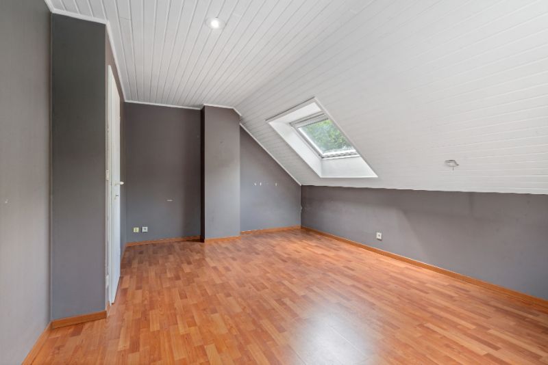 Ruime woning op goed gelegen locatie - 421 m² foto 13