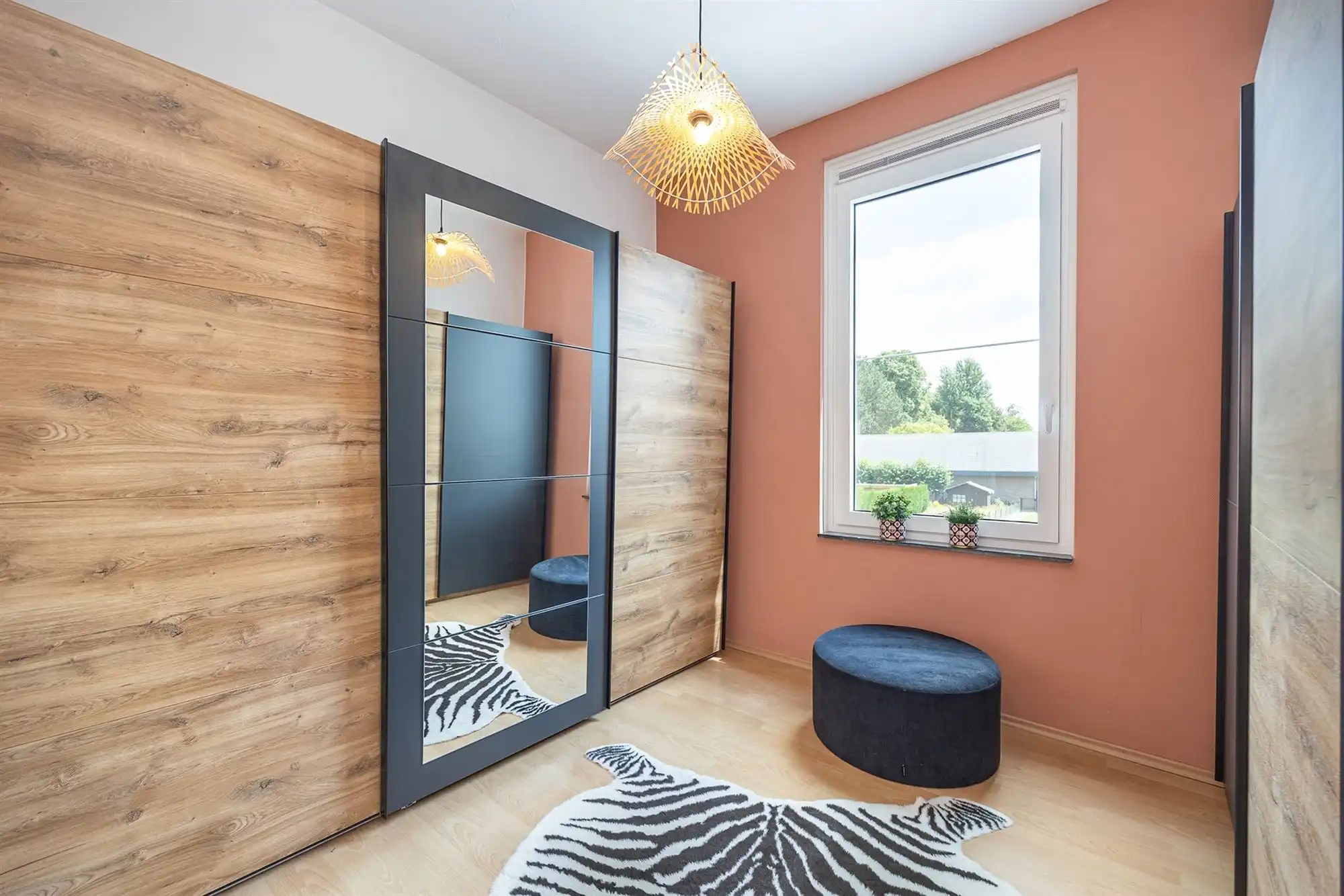 Huis foto 13