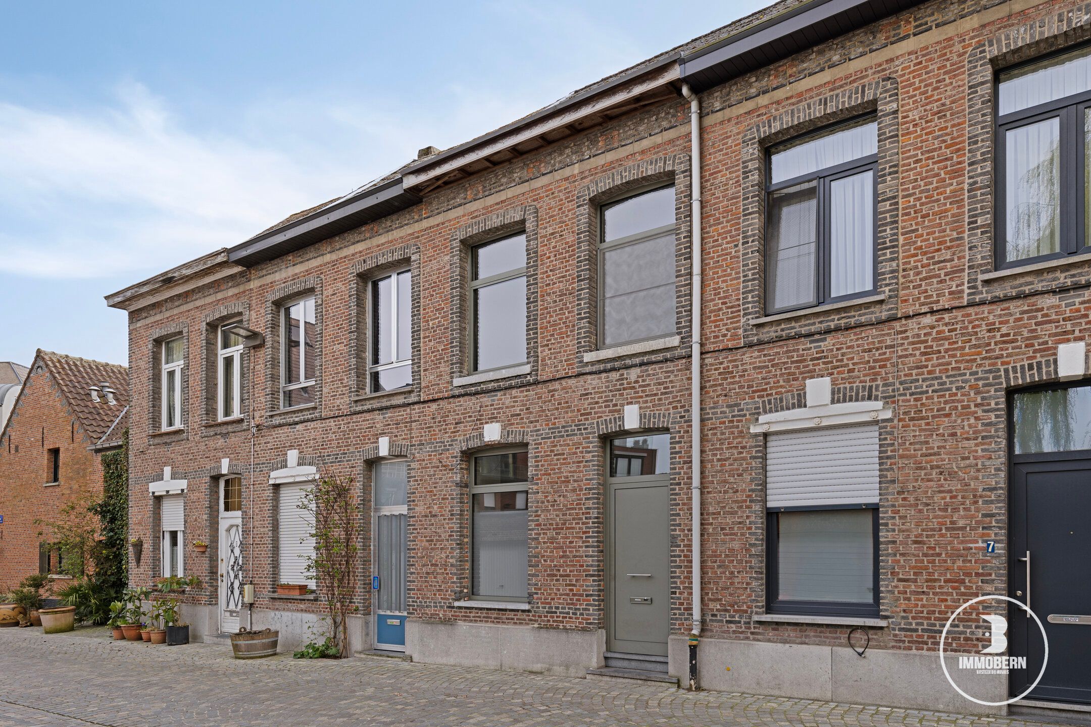 ()=>{if(producerUpdateValueVersion(node),producerAccessed(node),node.value===ERRORED)throw node.error;return node.value} Olivetenstraat 5 - 2800 Mechelen