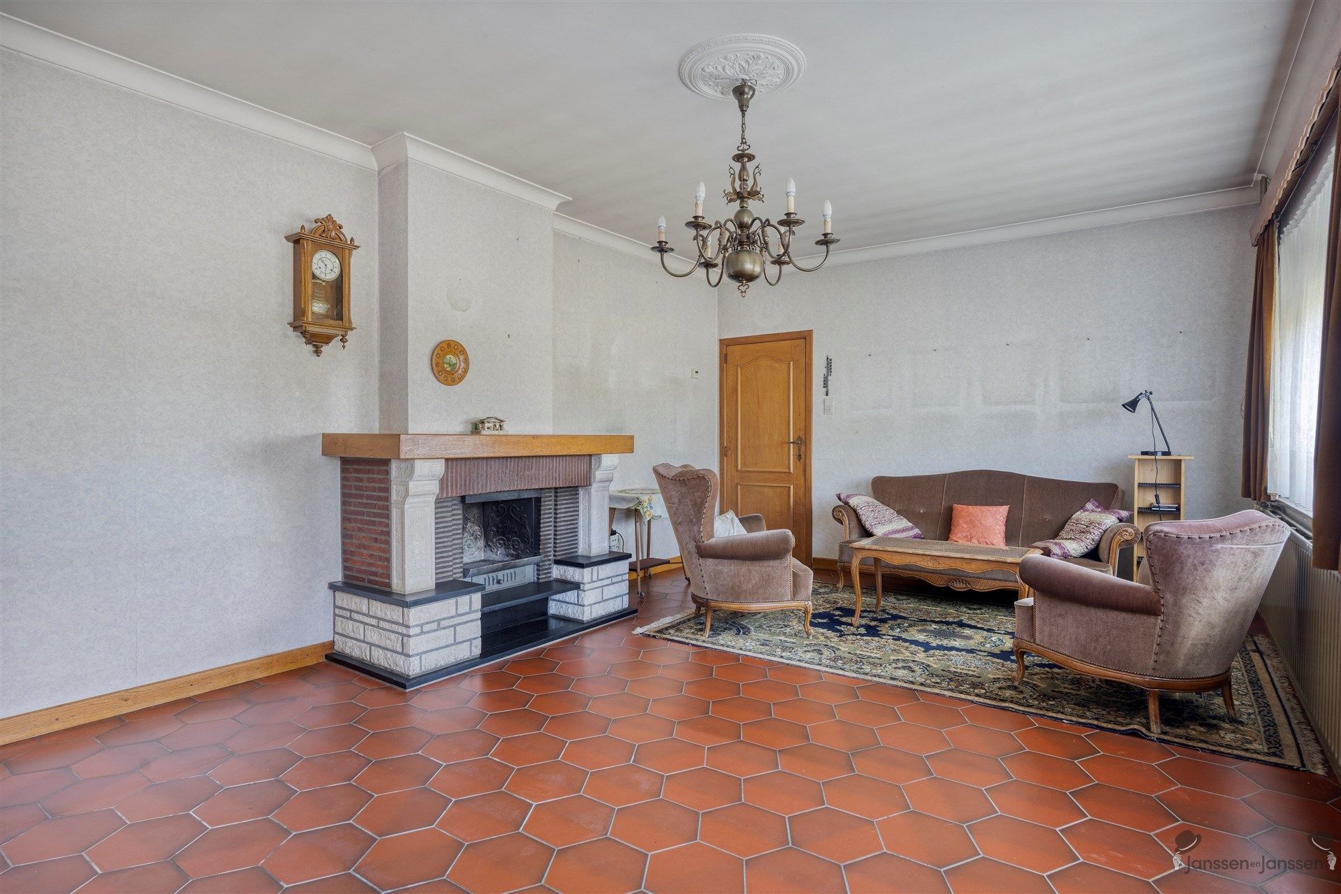 huis foto 3