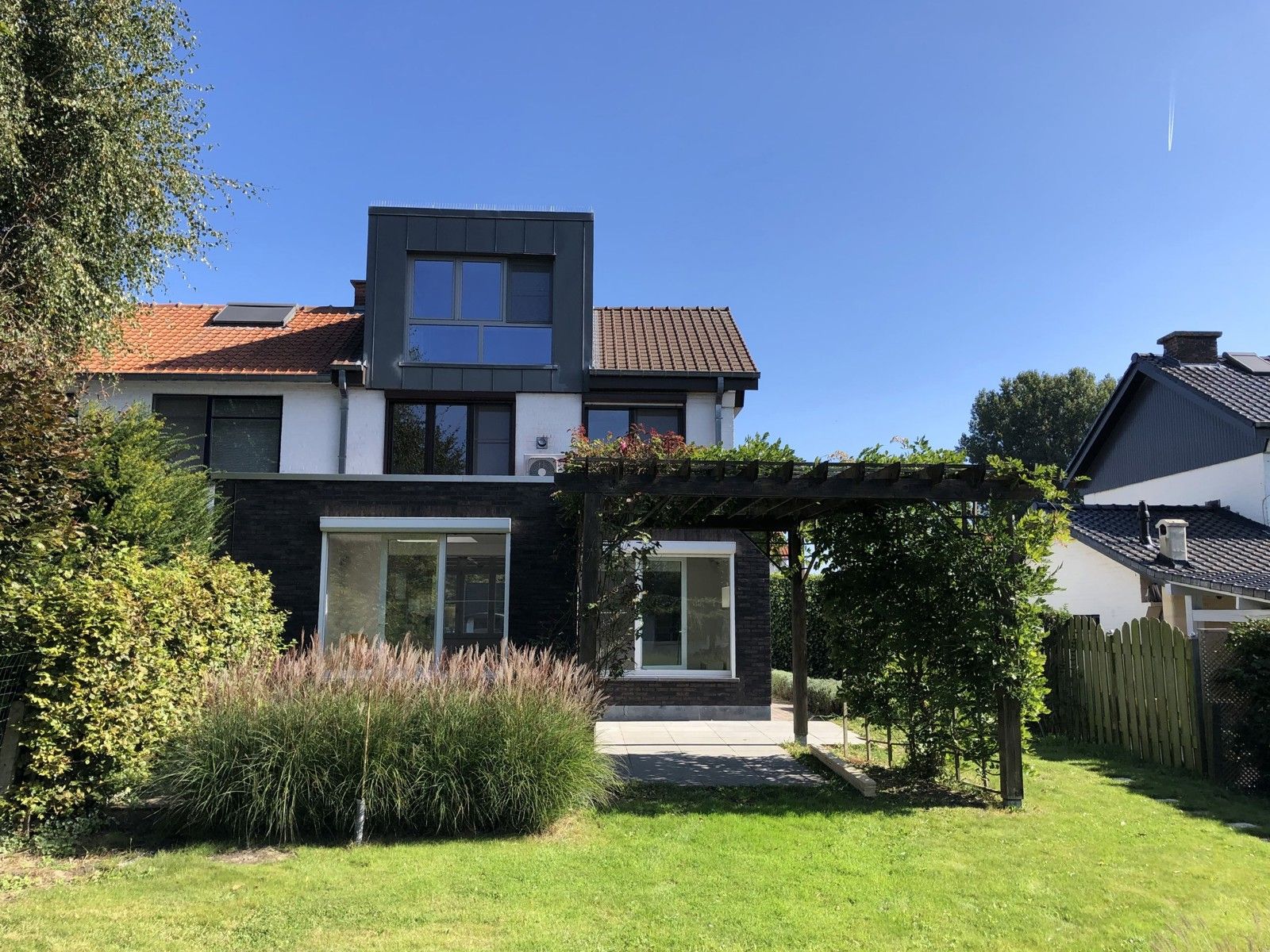 ()=>{if(producerUpdateValueVersion(node),producerAccessed(node),node.value===ERRORED)throw node.error;return node.value} Drie Hofveldenlaan 29 - 1700 Dilbeek