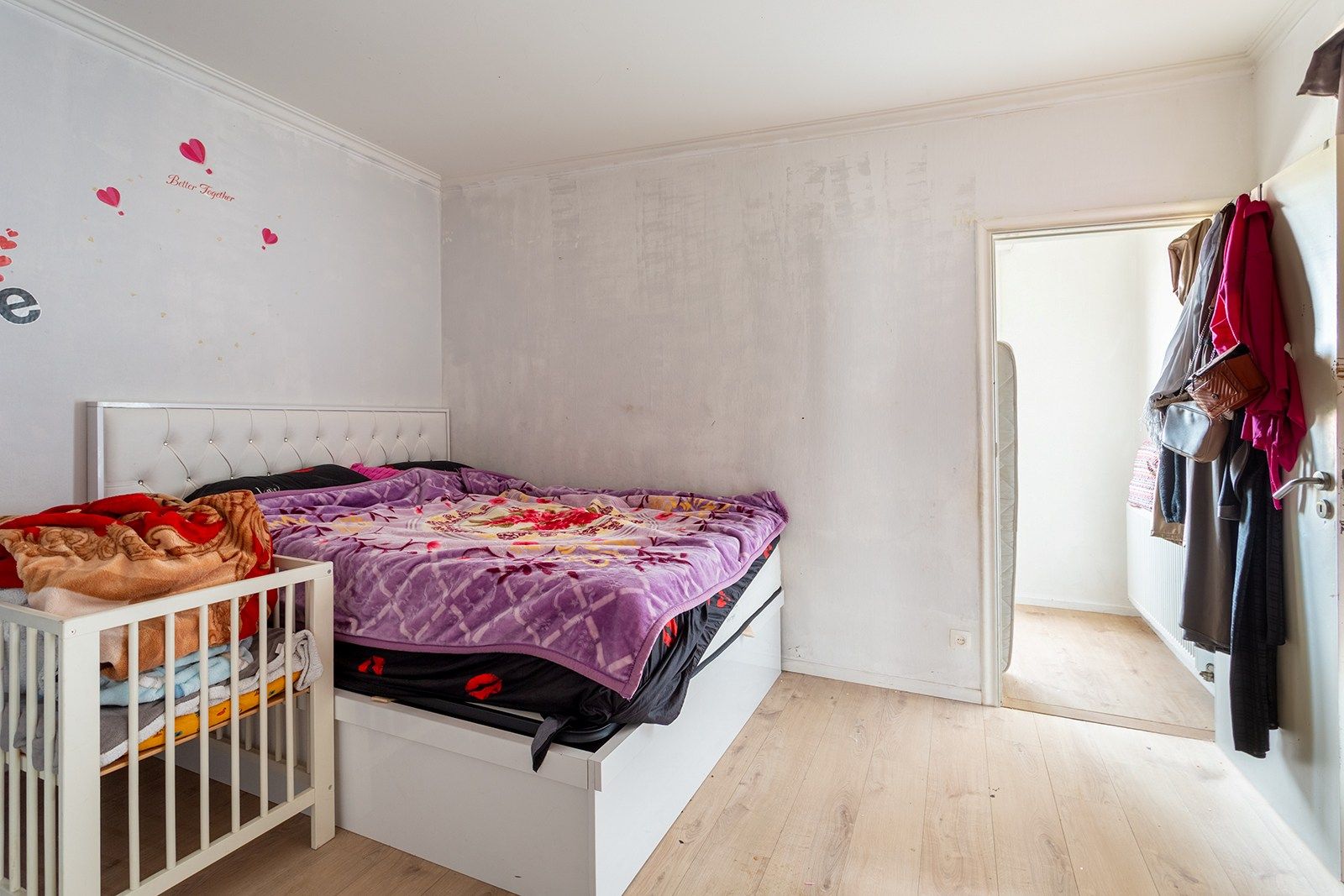 4 verhuurde units op toplocatie – uitstekende opbrengst foto 18