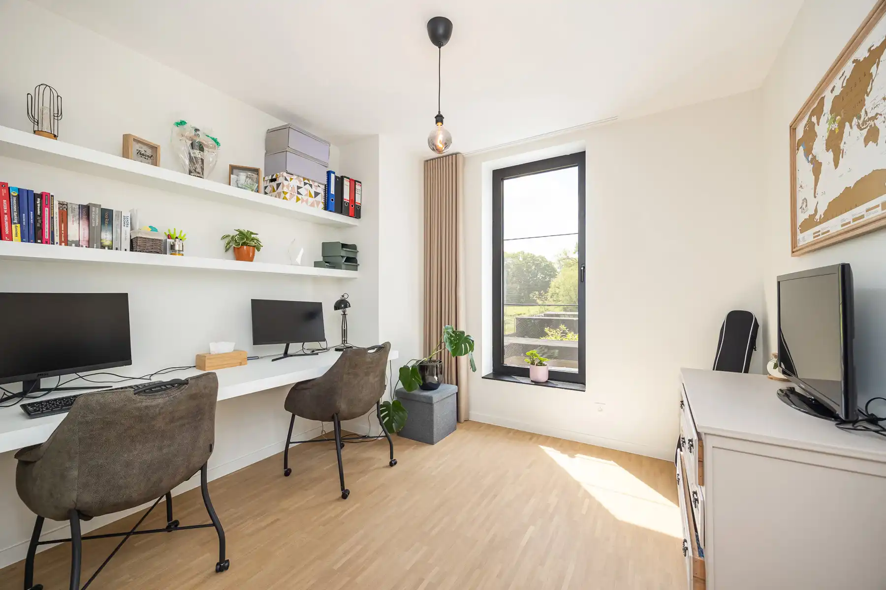 Huis te koop foto 18