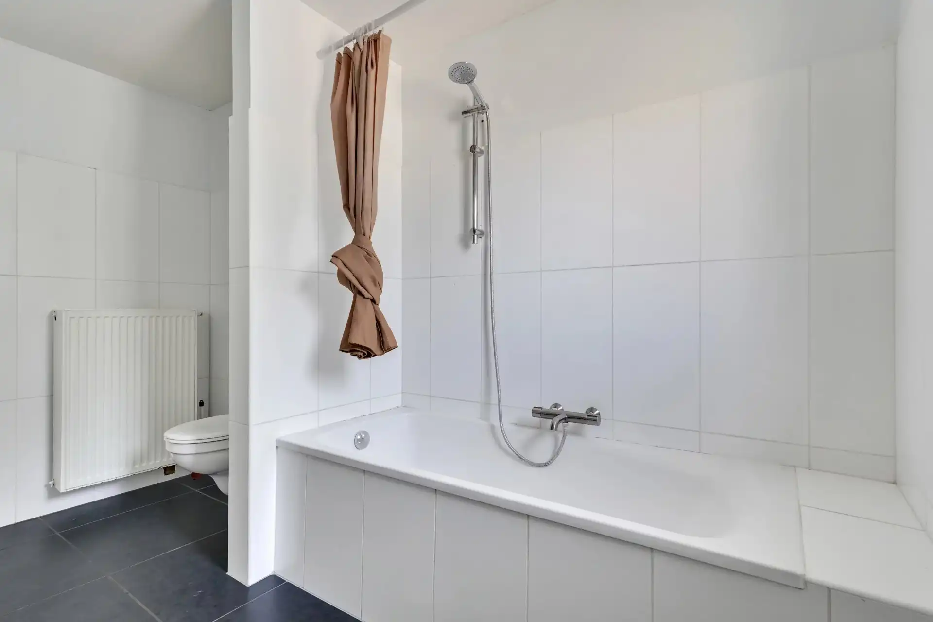 Stijlvolle woning op toplocatie foto 18