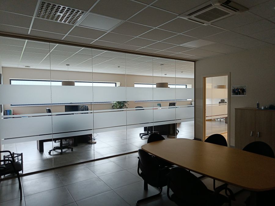 Kempenarestraat 55B, 2860 Sint-Katelijne-Waver foto 8