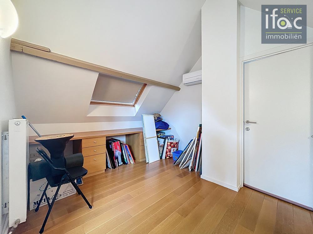 Villa te huur foto 21
