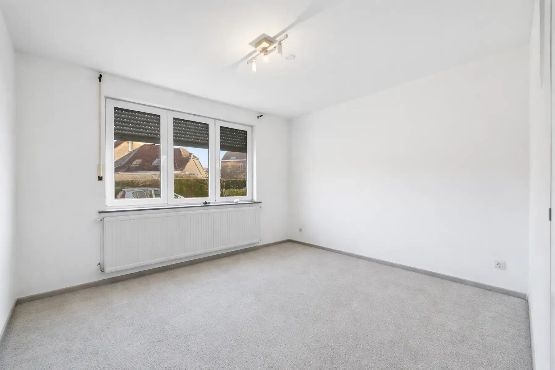 Wonen in het gegeerde Heverlee foto 7