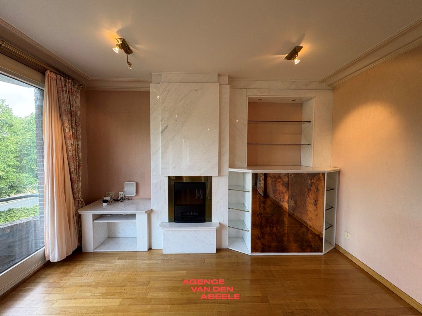 Luxueus appartement op prachtige ligging foto 5