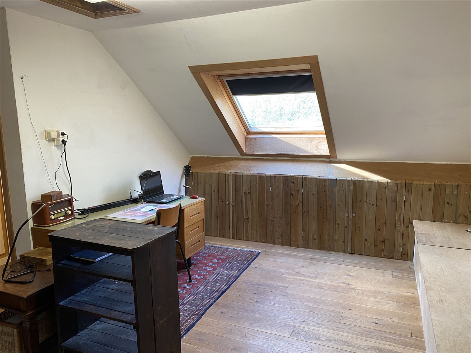 Huis foto 33