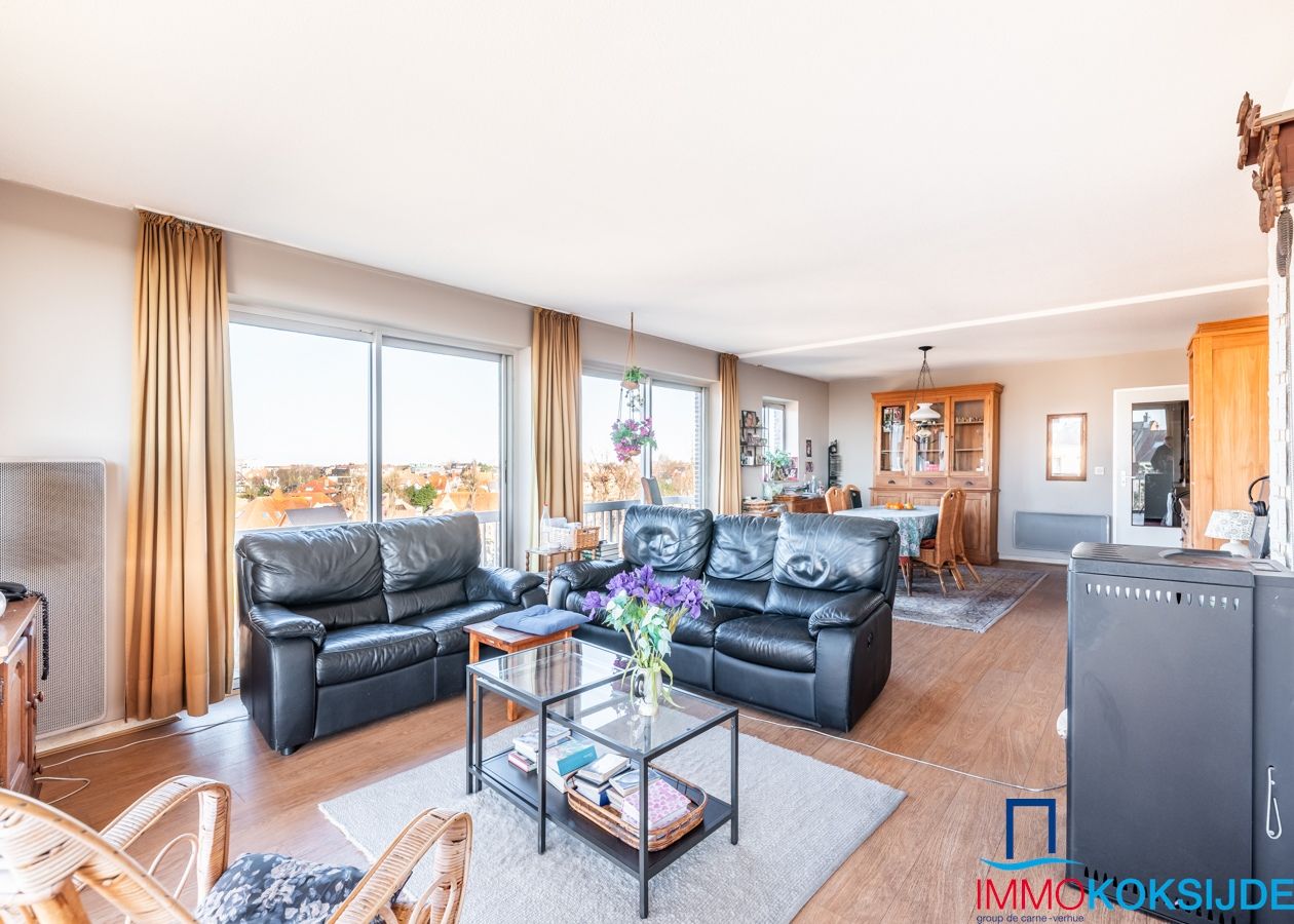 Malgré Tout 0501 foto 7