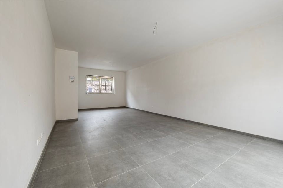 MODERNE NIEUWBOUWWONING OP TOPLOCATIE IN WAASMONT foto 10