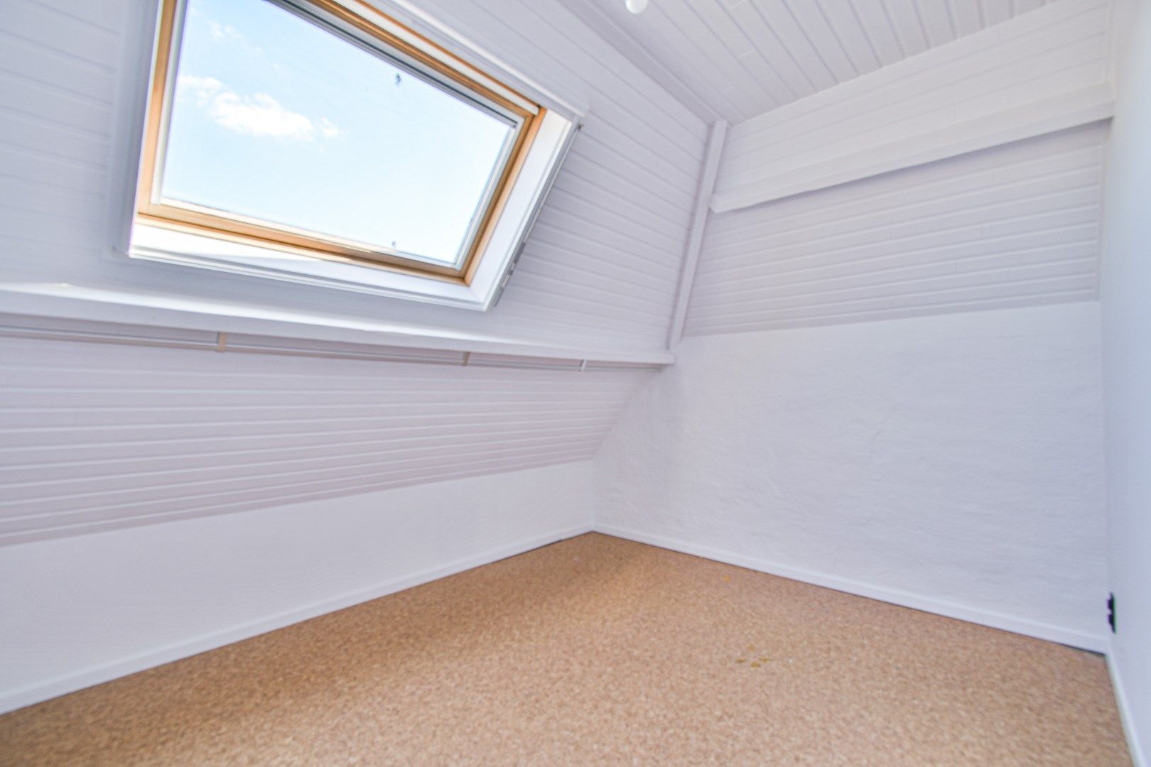 Wonen én werken op toplocatie in Oostkamp! foto 24