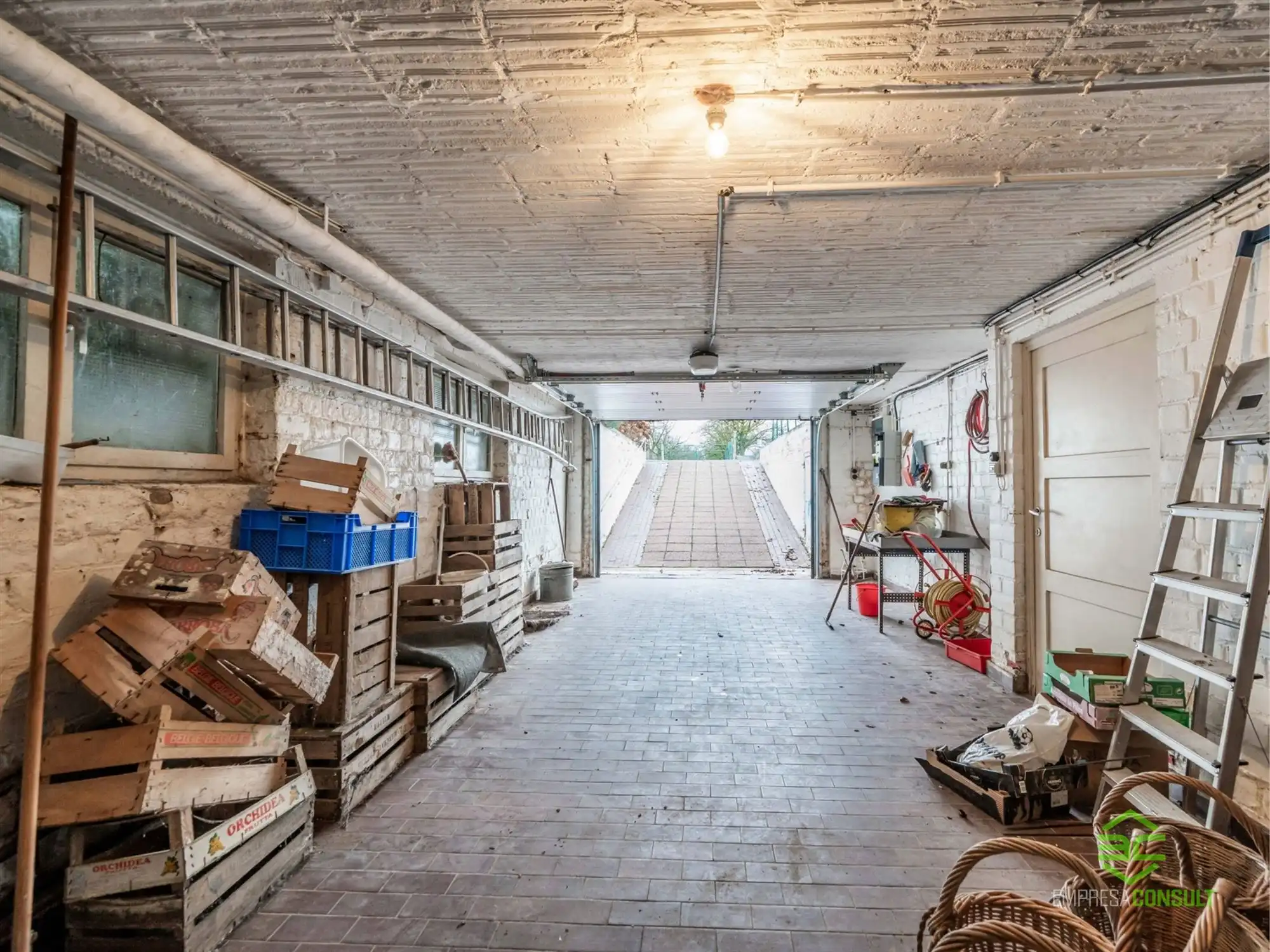 Prachtig landhuis op 3ha 79a, ideaal voor paardenliefhebbers foto 28