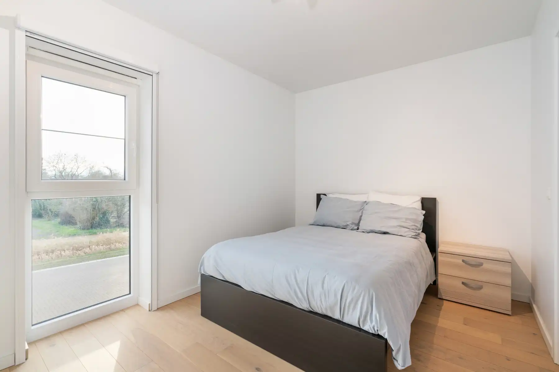 Huis te koop foto 11