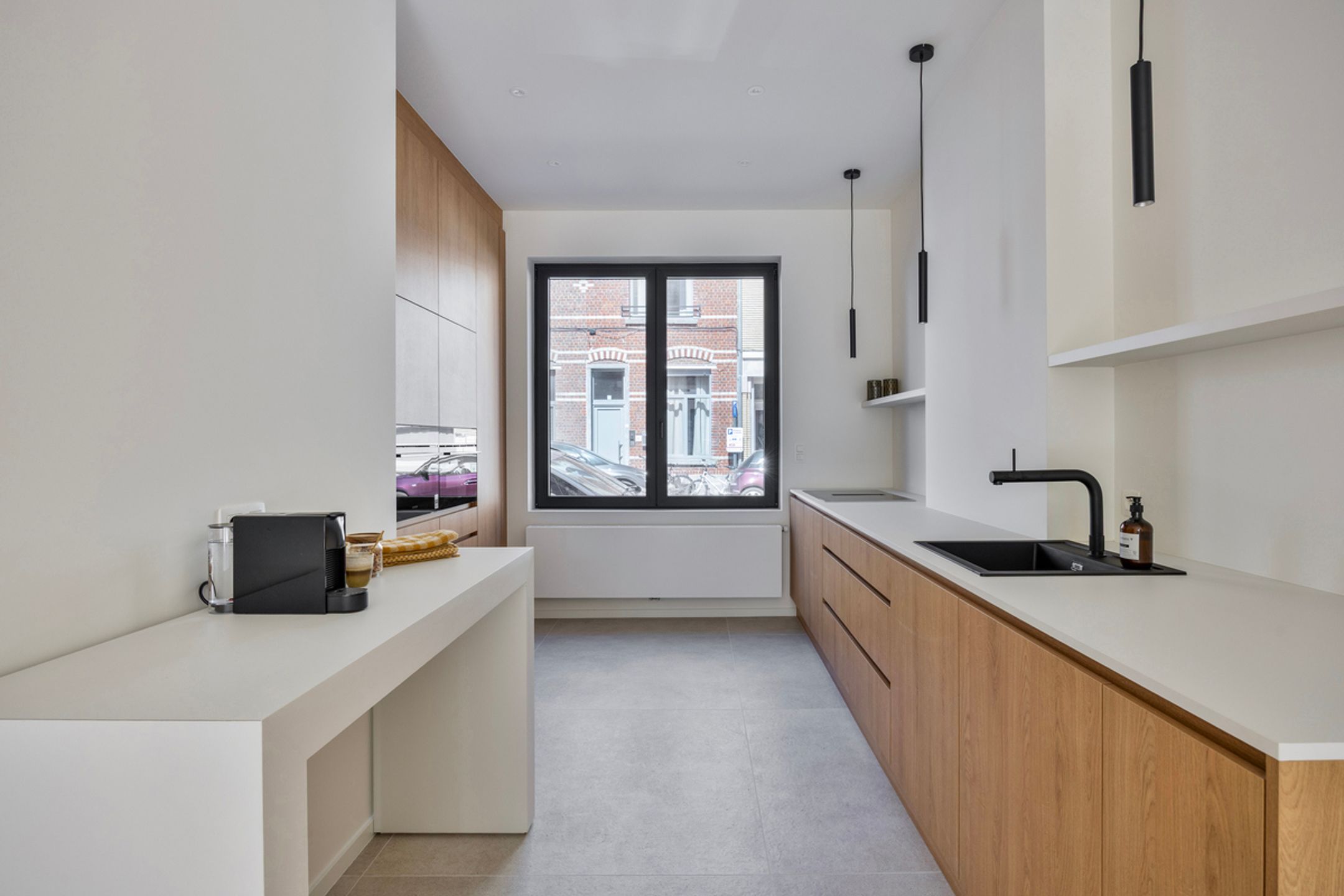 Huis te koop foto 10