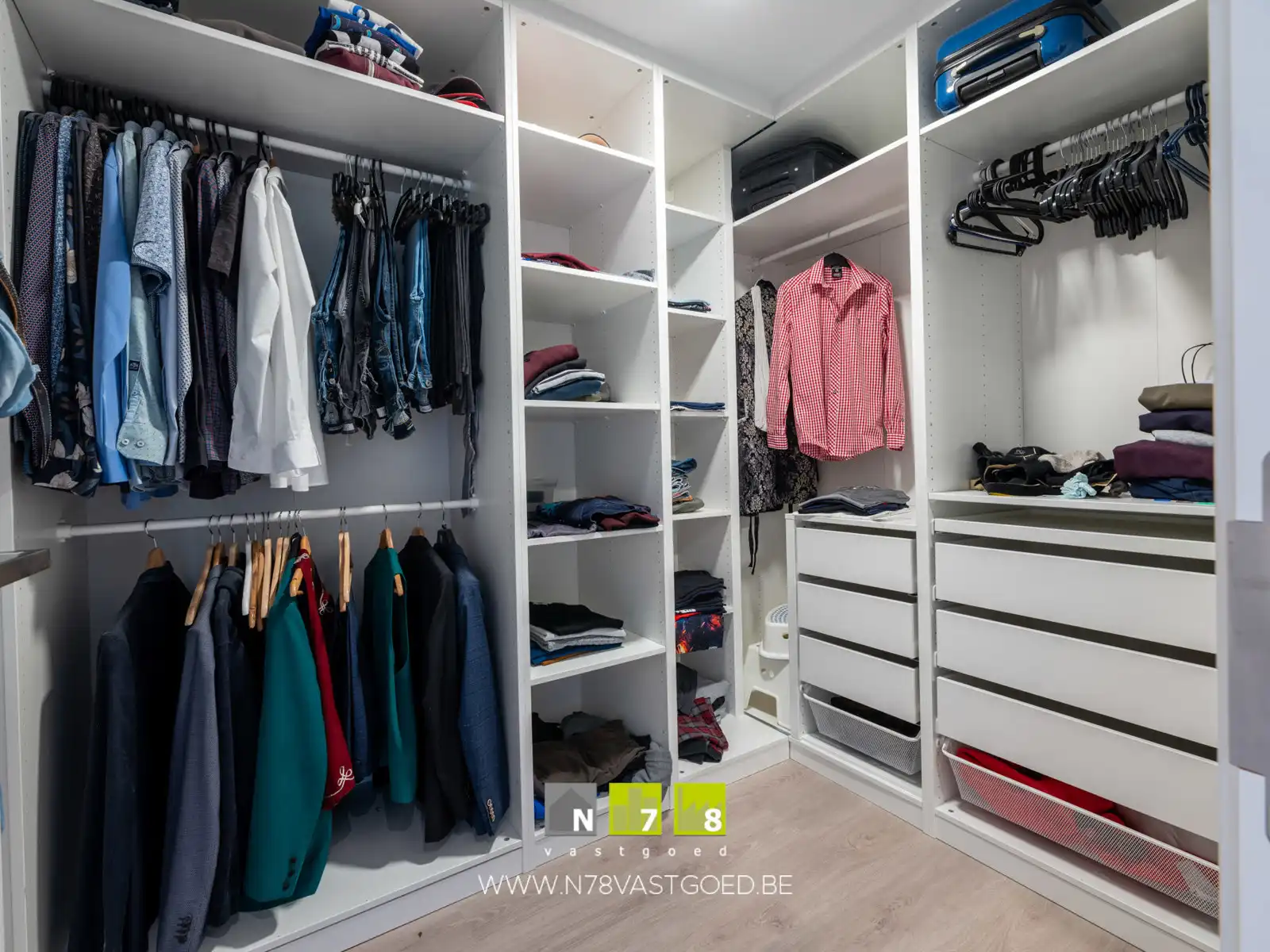 Huis te koop foto 26
