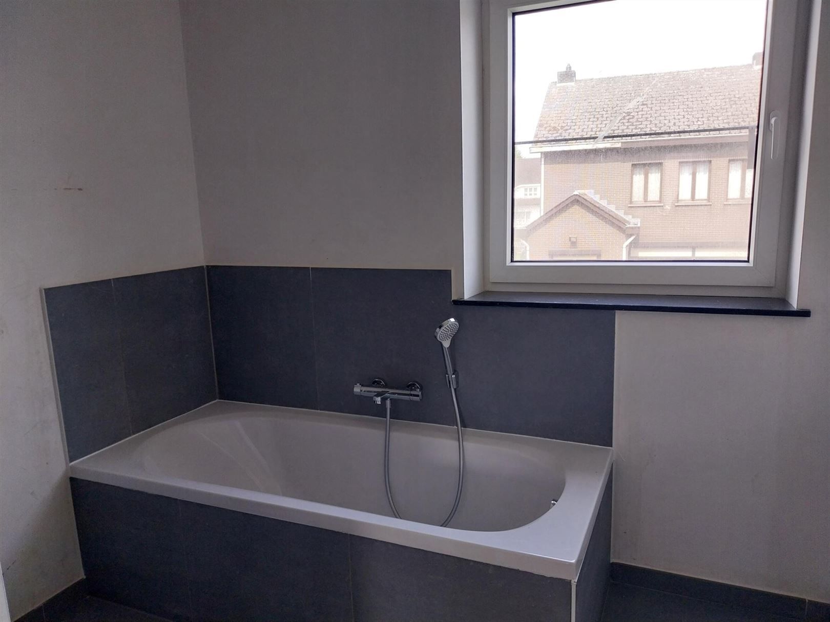 Woning foto 13