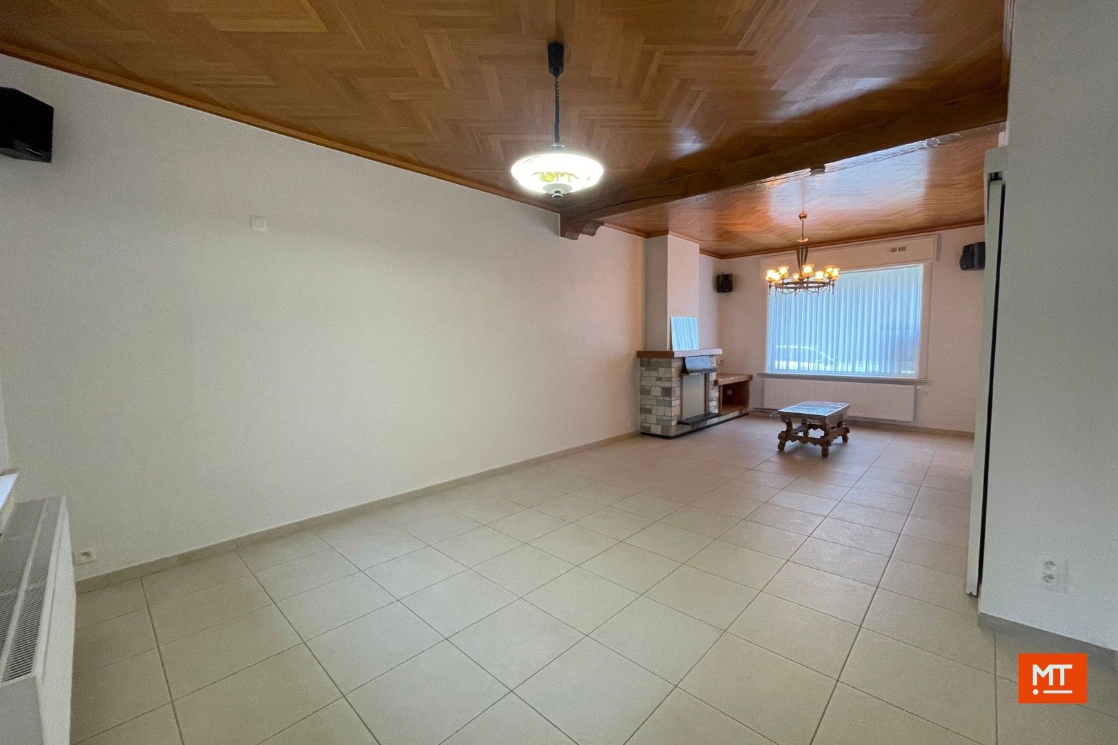 Woning te huur in Geluveld, 3 slaapkamers, garage, tuin en 2 tuinbergingen foto 5