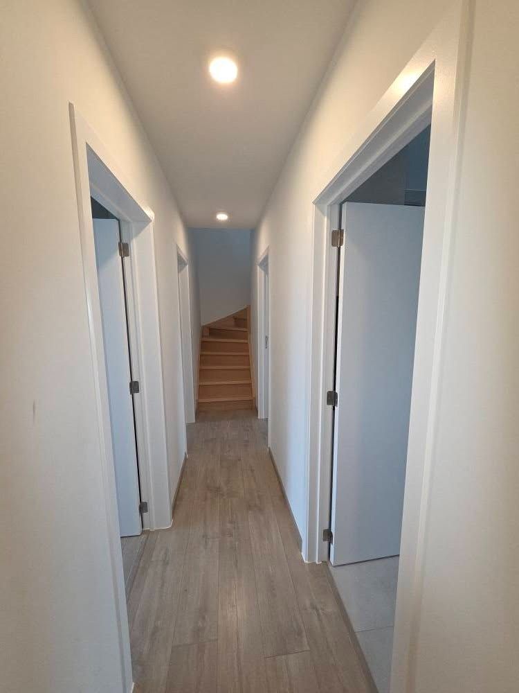 What a feeling (Irene Cara)... foto 11