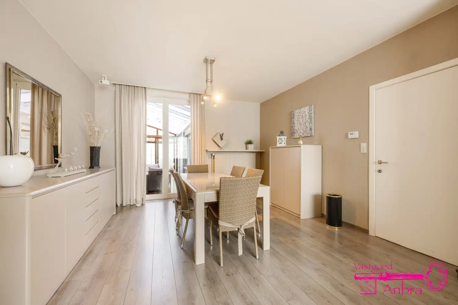 STEENSTRAAT 2 - 8760 TIELT (MEULEBEKE) foto 7