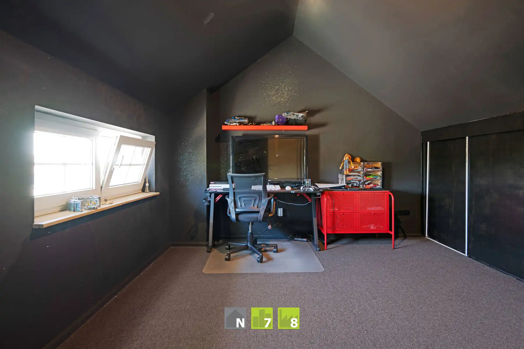 Huis te koop foto 33