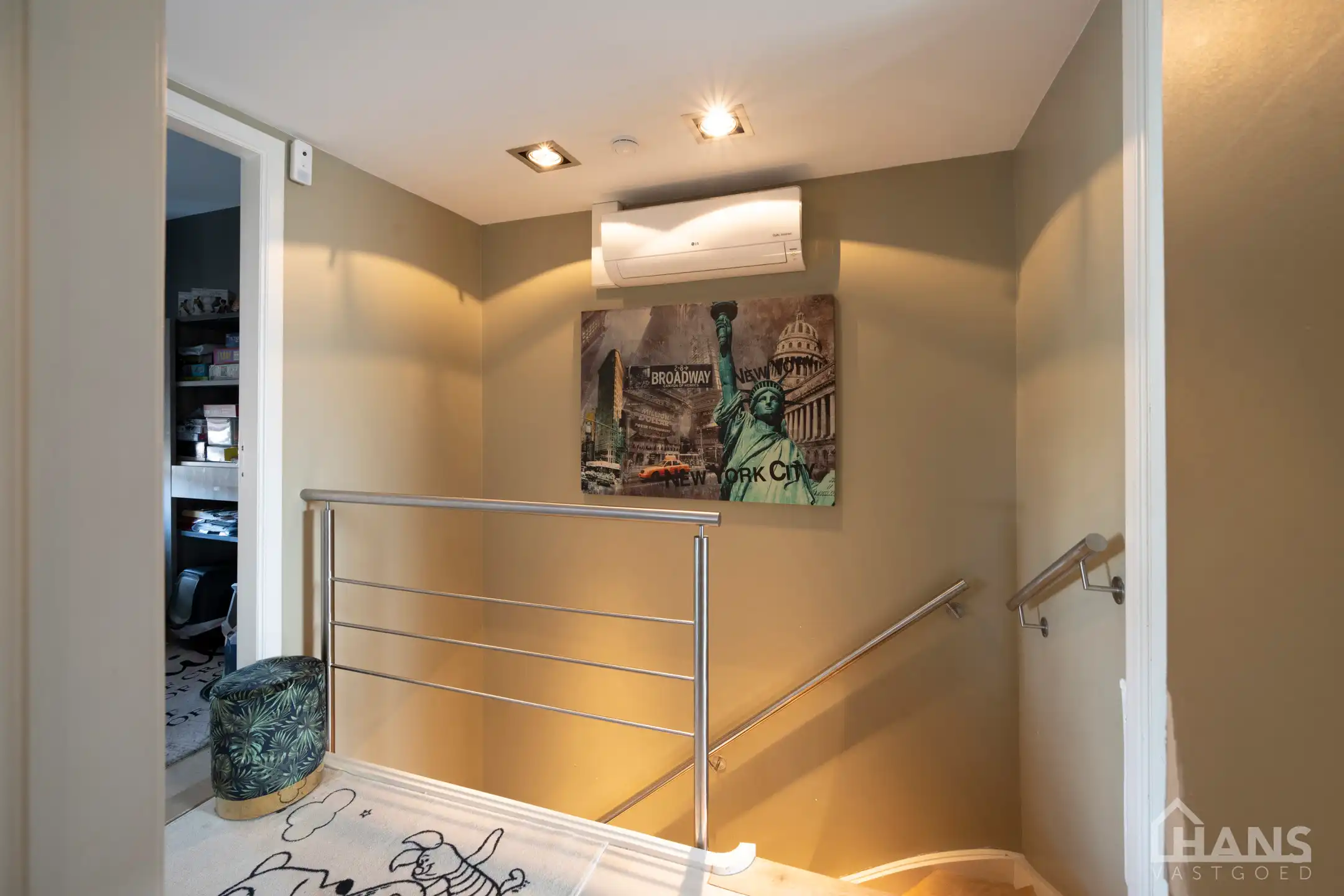 Instapklare woning  foto 13